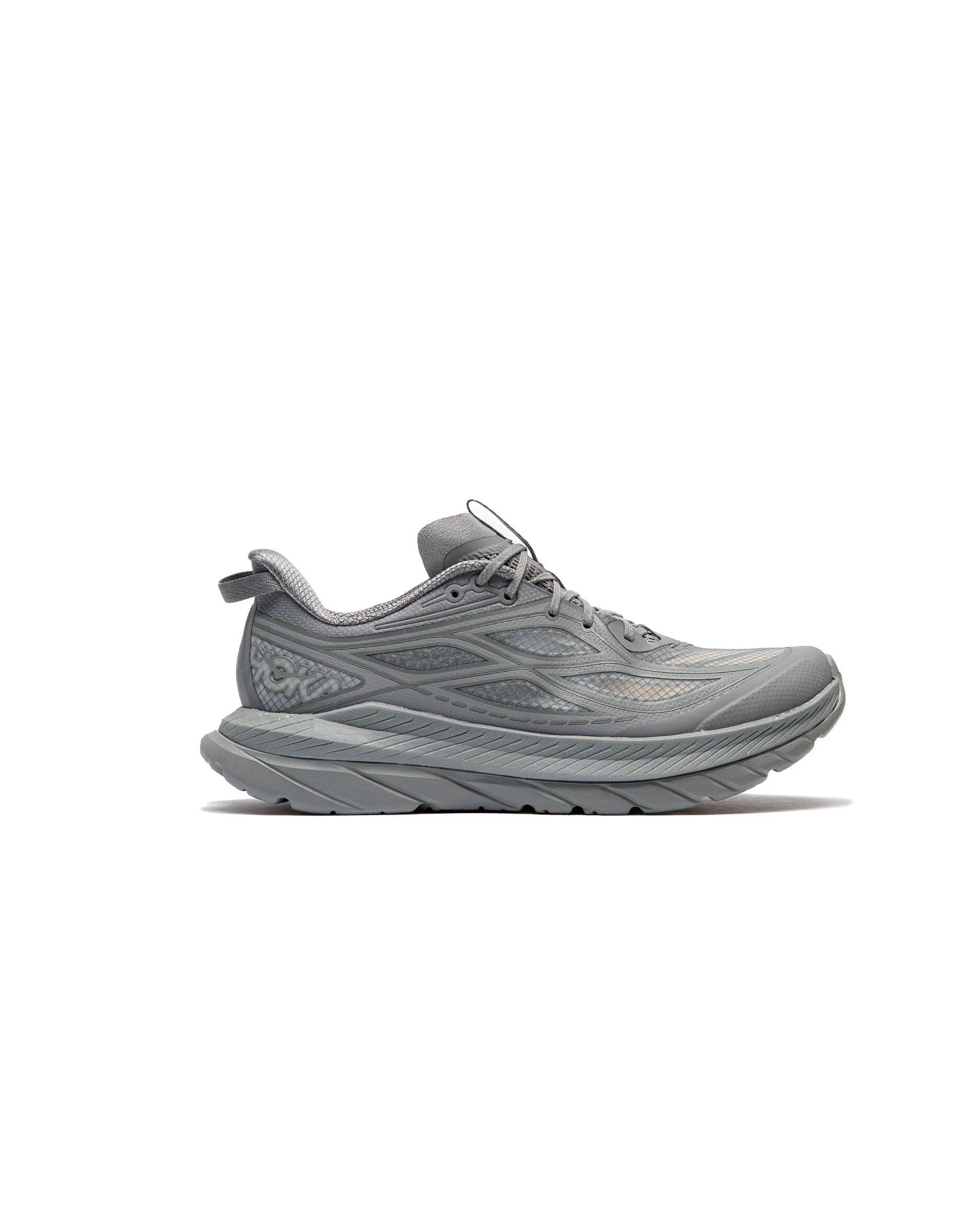 Hoka One One MACH REMASTERED