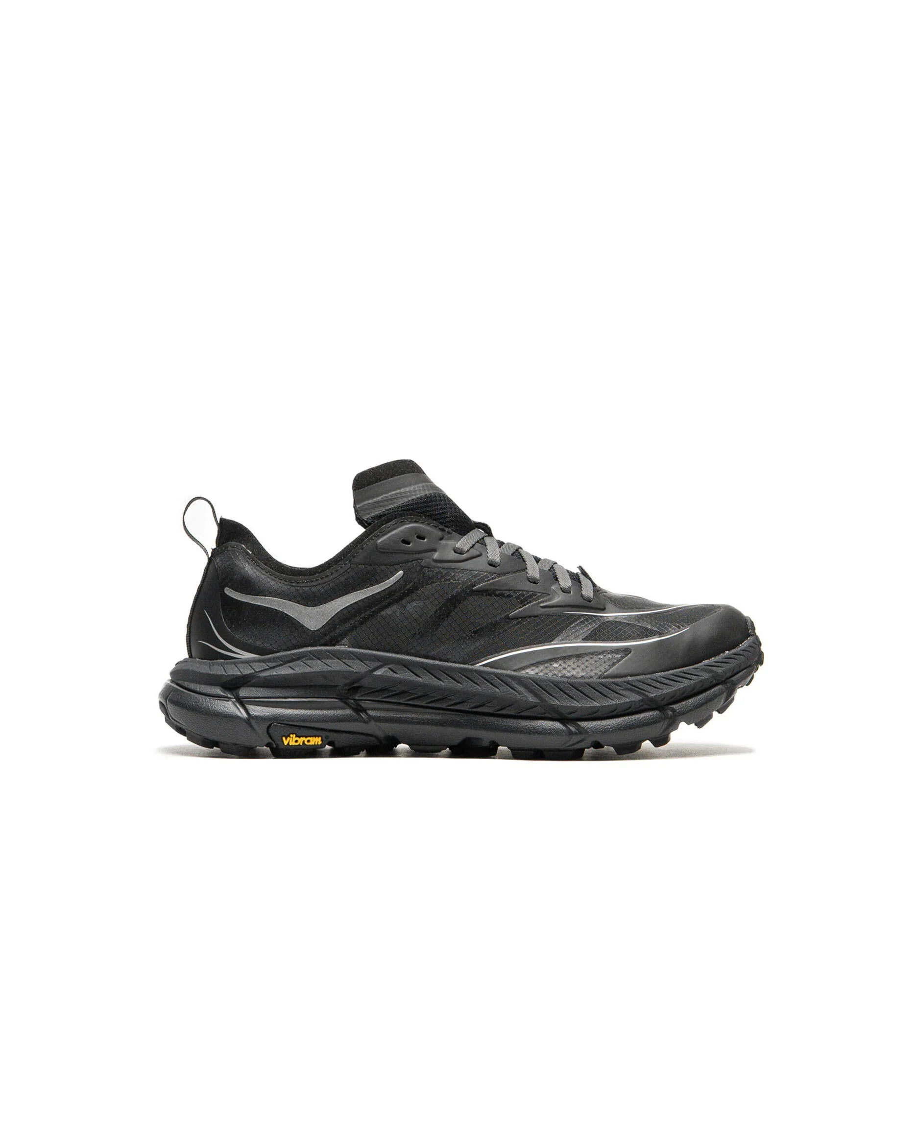 Hoka One One MAFATE SPEED 4 LITE