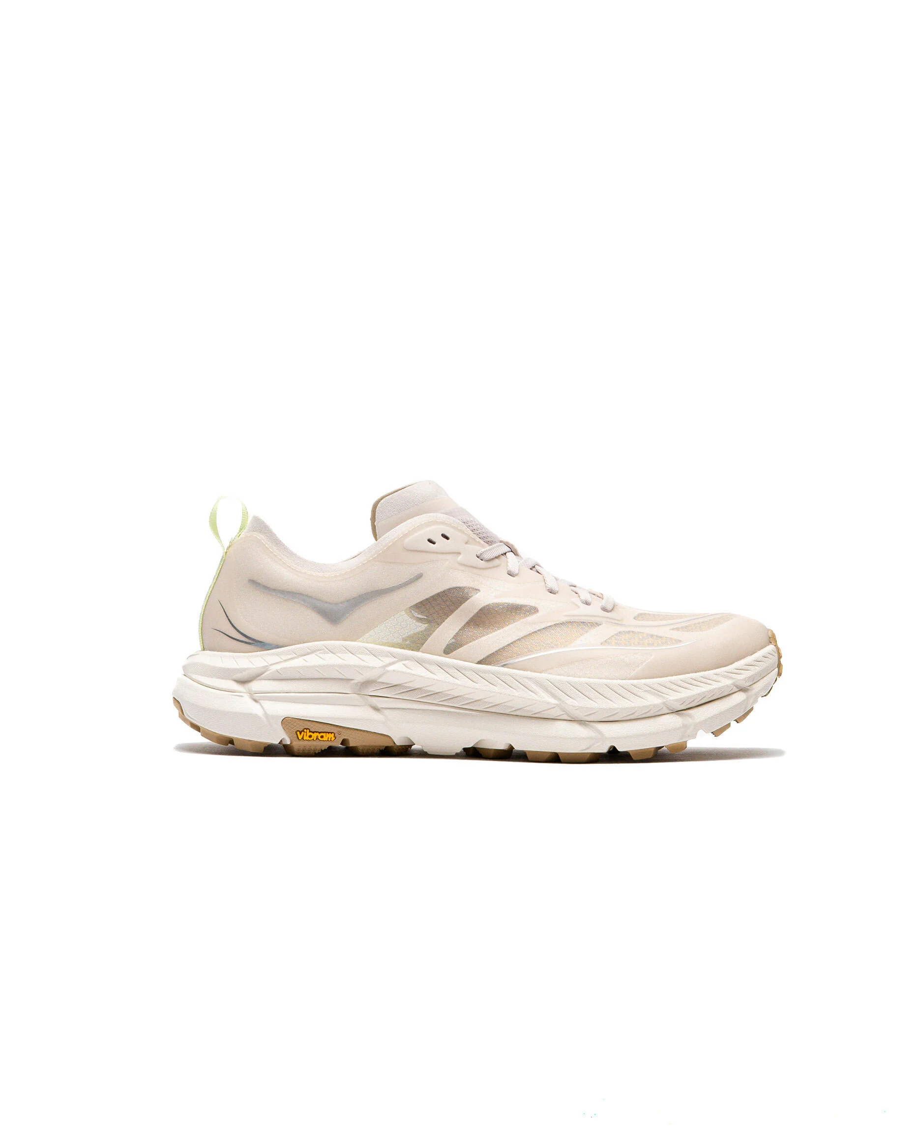 Hoka One One MAFATE SPEED 4 LITE