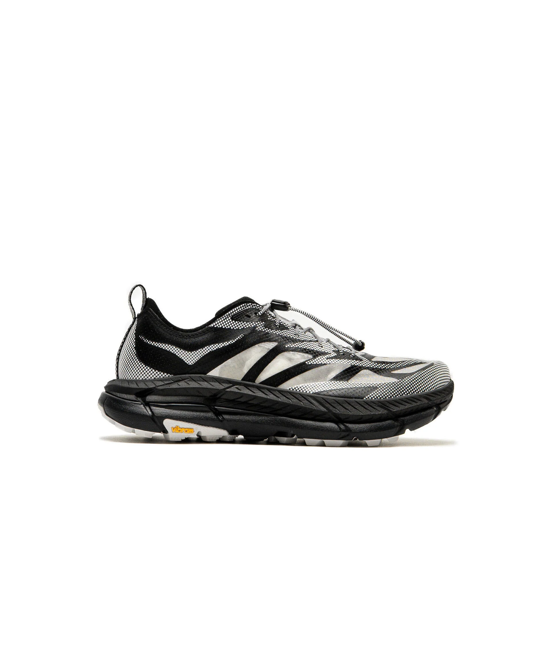 Hoka One One MAFATE SPEED 4 LITE TS
