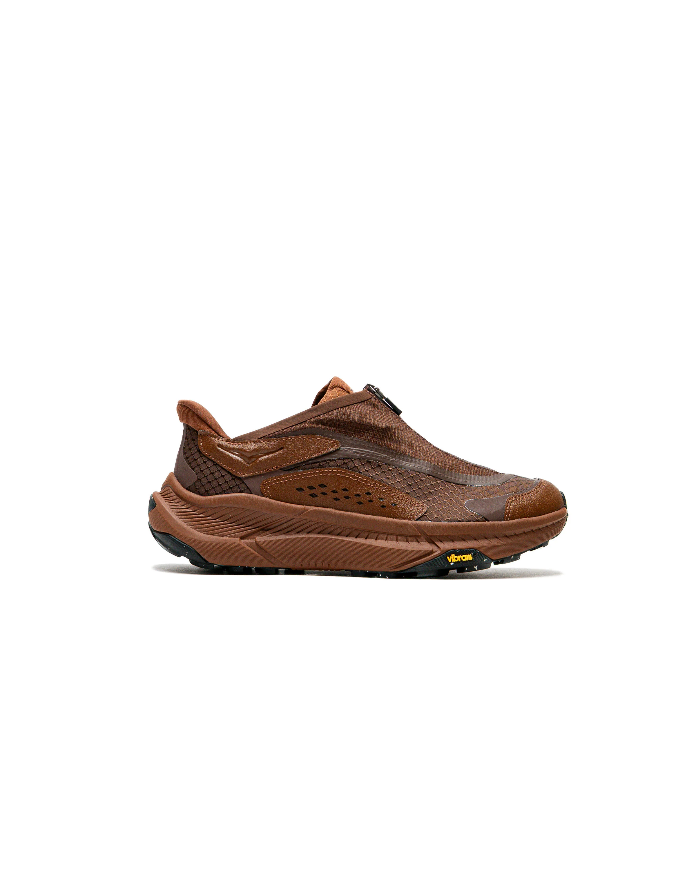 Hoka One One PROJECT TRANSPORT