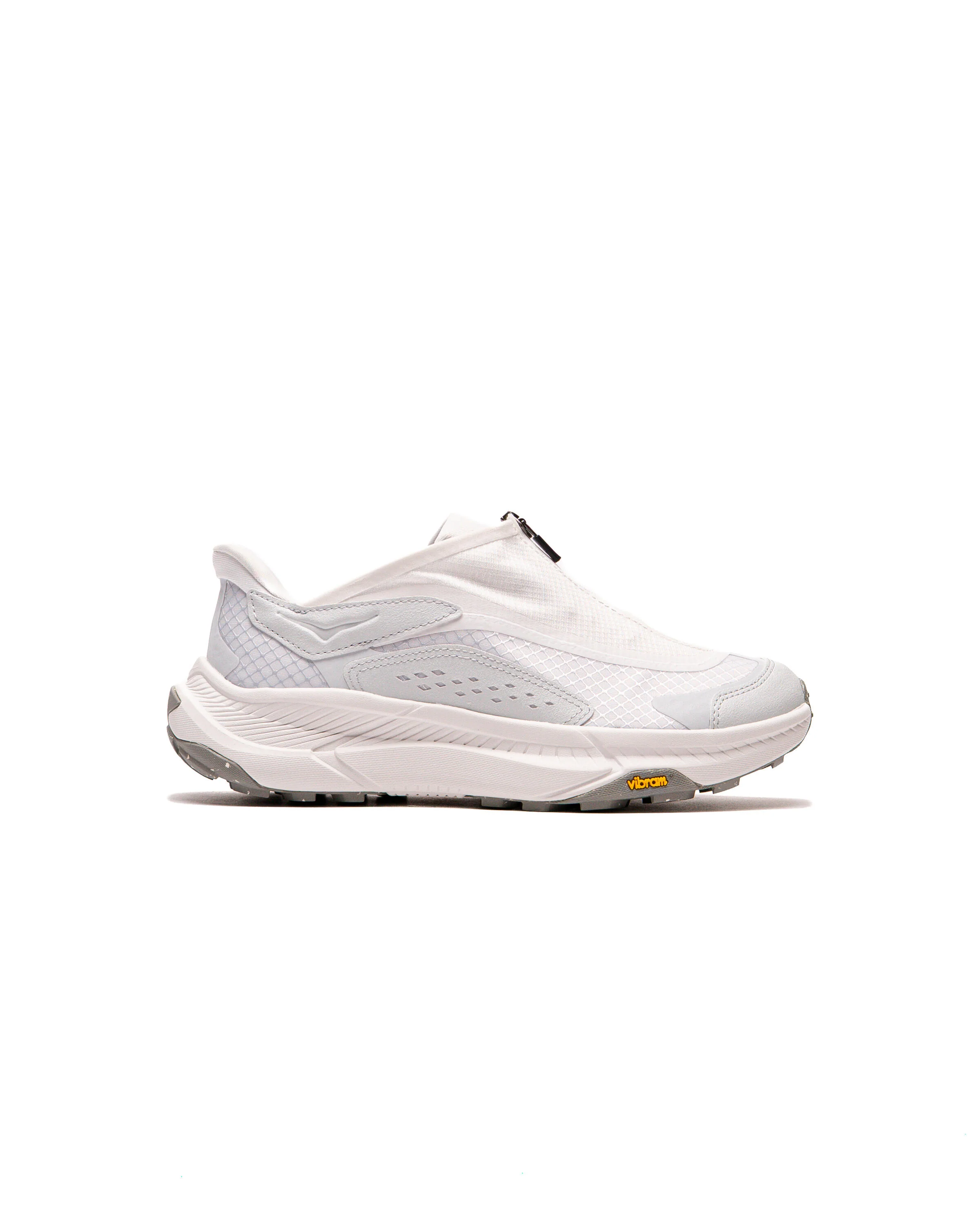 Hoka One One PROJECT TRANSPORT