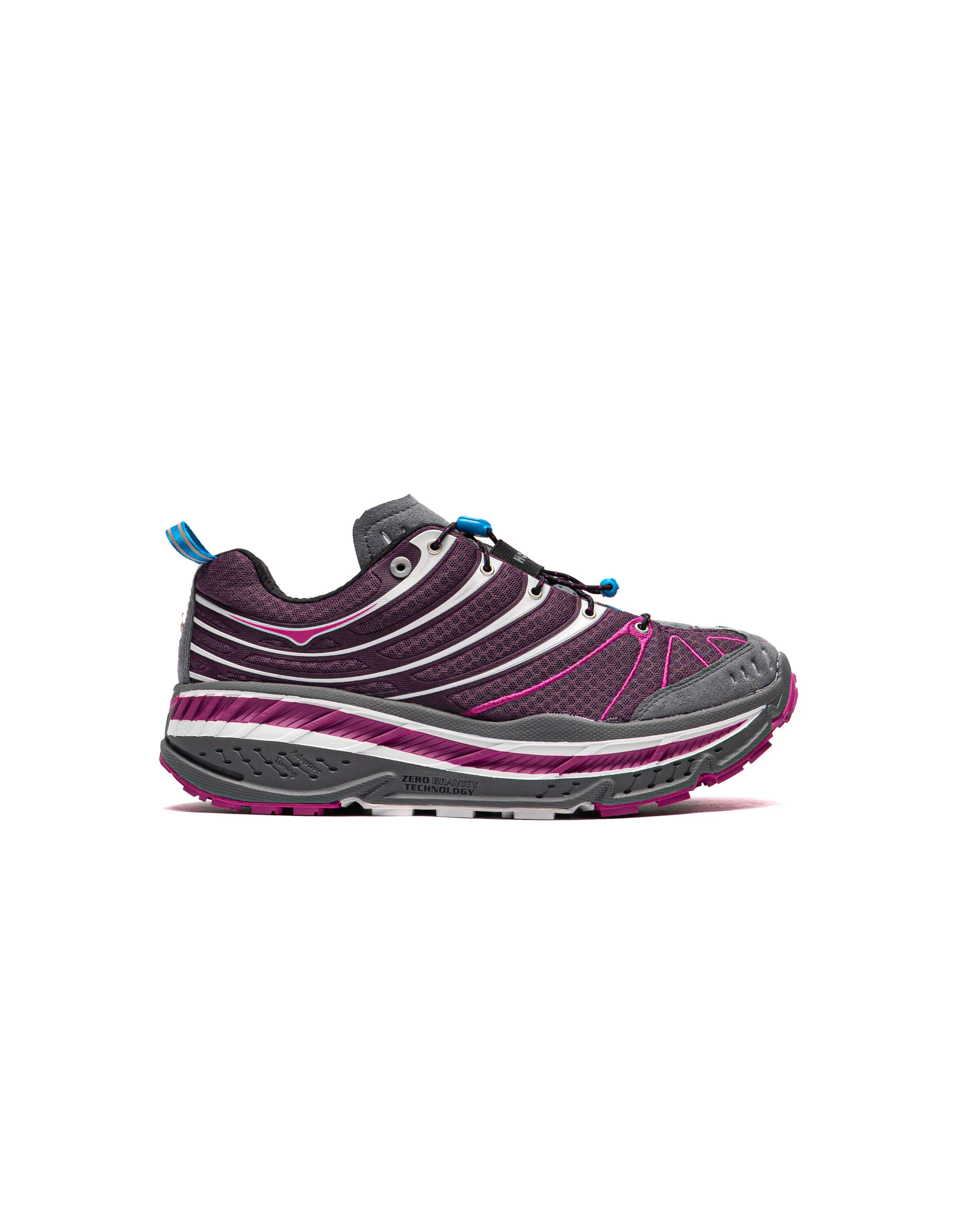 Hoka One One WMNS STINSON EVO OG