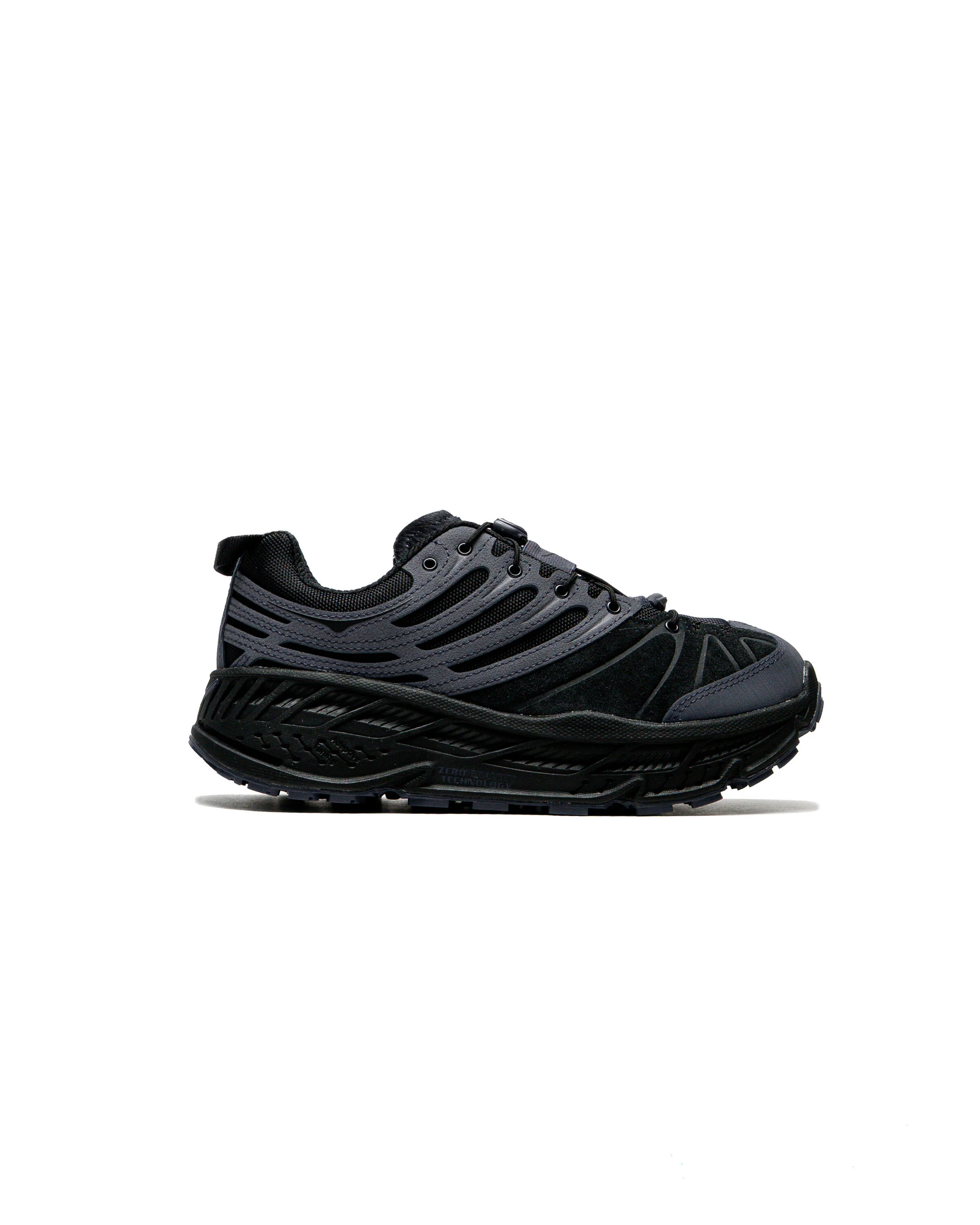 Hoka One One STINSON EVO OG TP