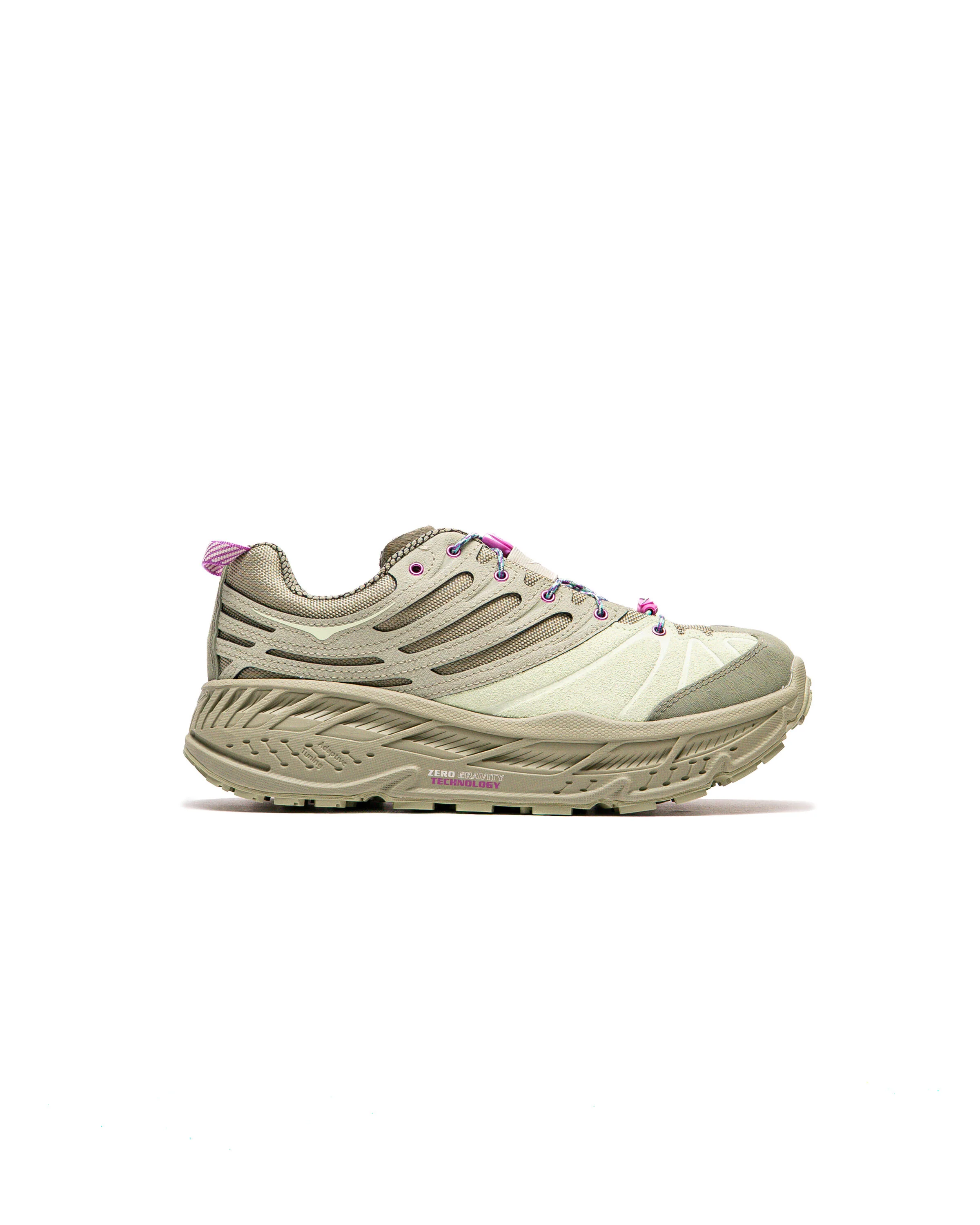 Hoka One One STINSON EVO OG TP