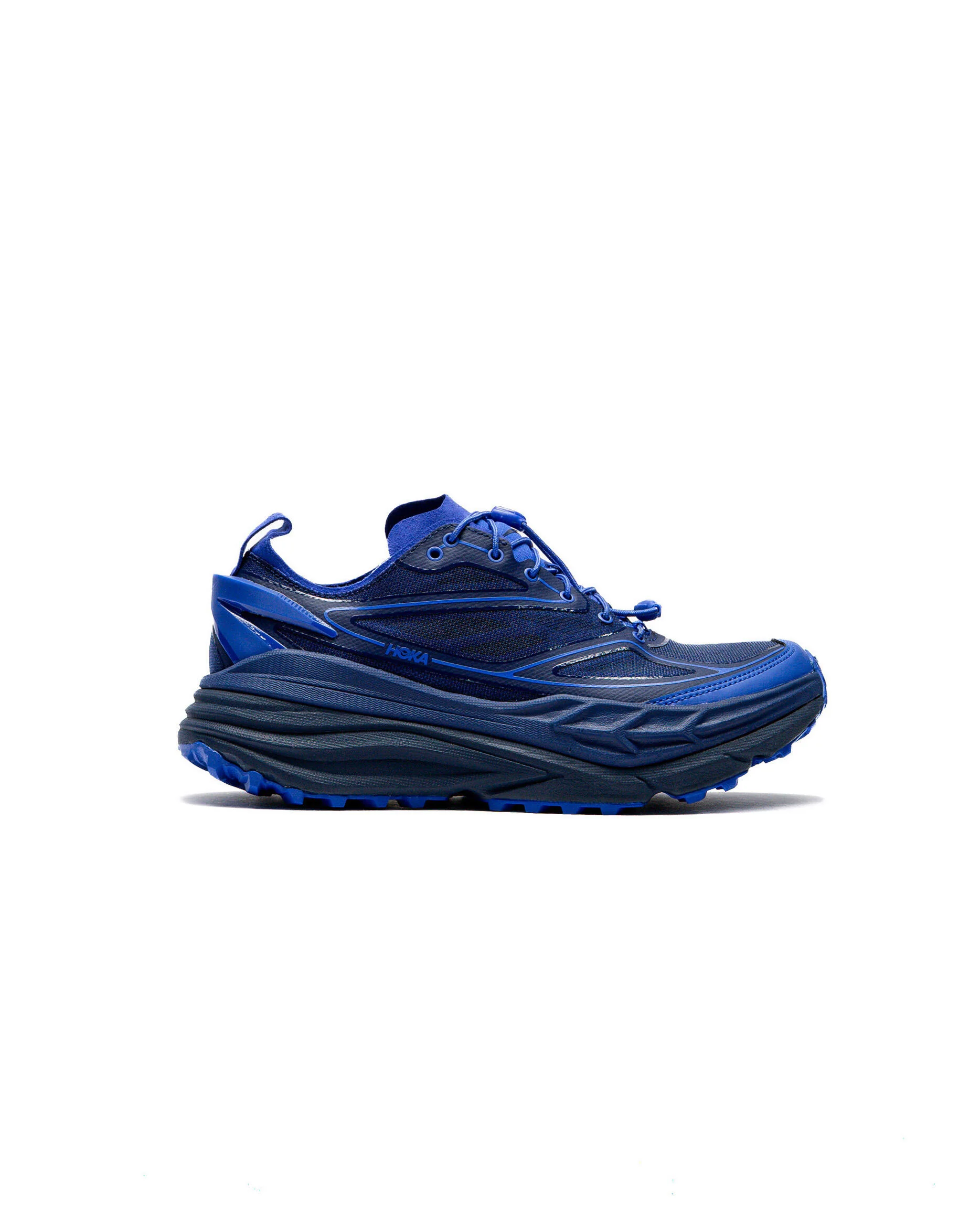 Hoka One One STINSON ONE7