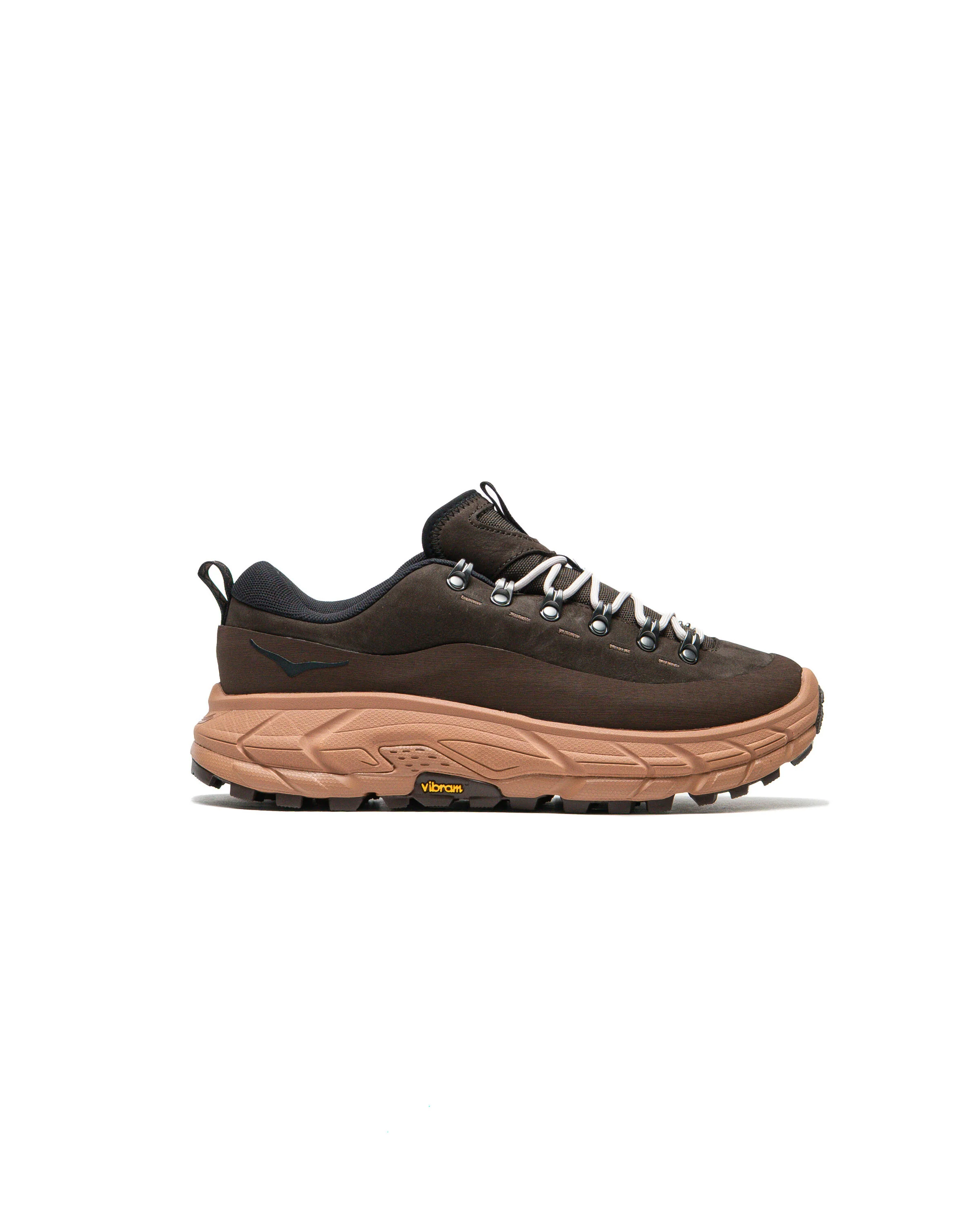 Hoka One One TOR SUMMIT