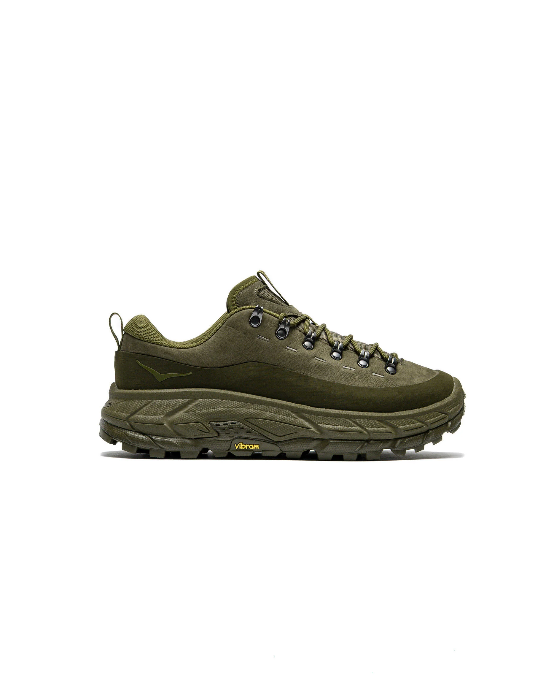 Hoka One One TOR SUMMIT