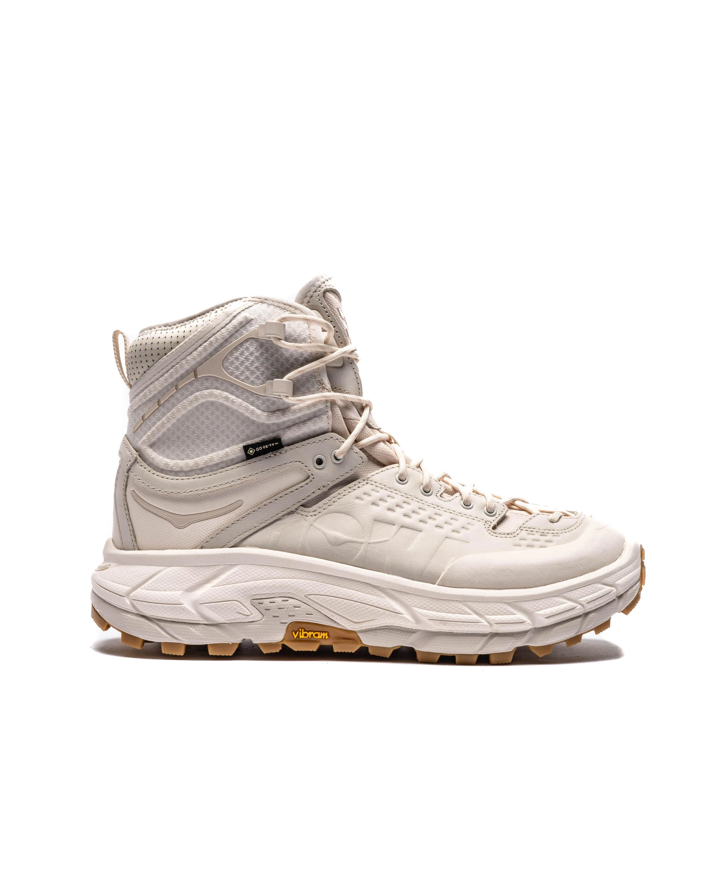 Hoka One One TOR ULTRA HI 3