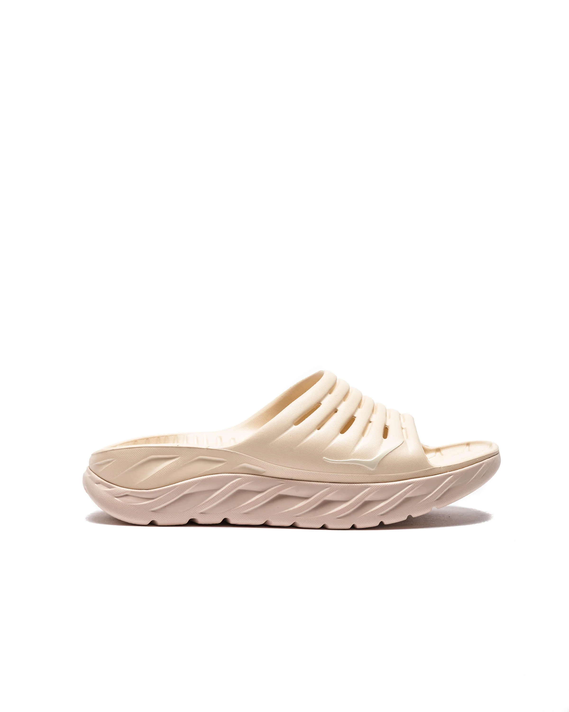 Hoka One One U ORA RECOVERY SLIDE
