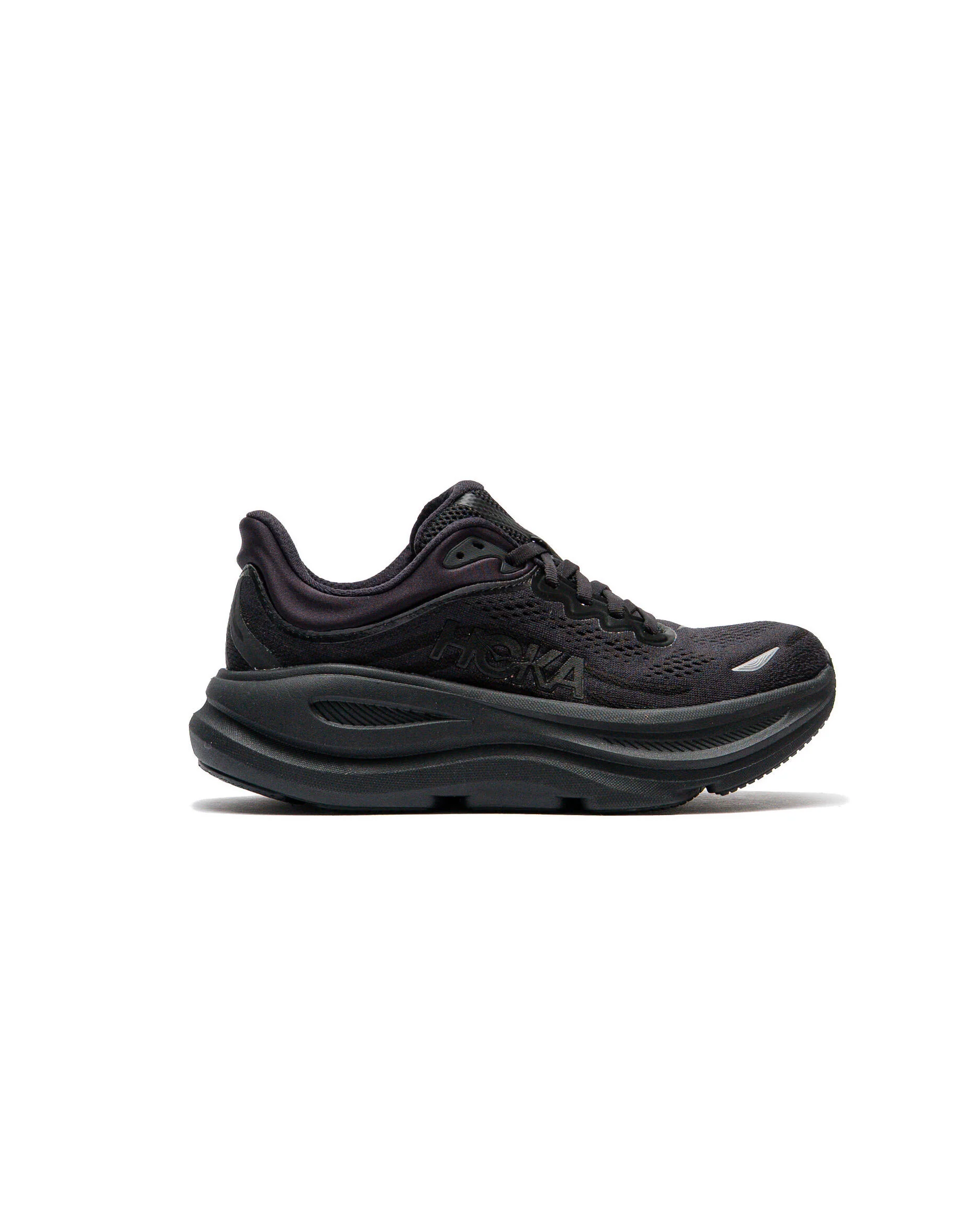 Hoka One One WMNS BONDI 9