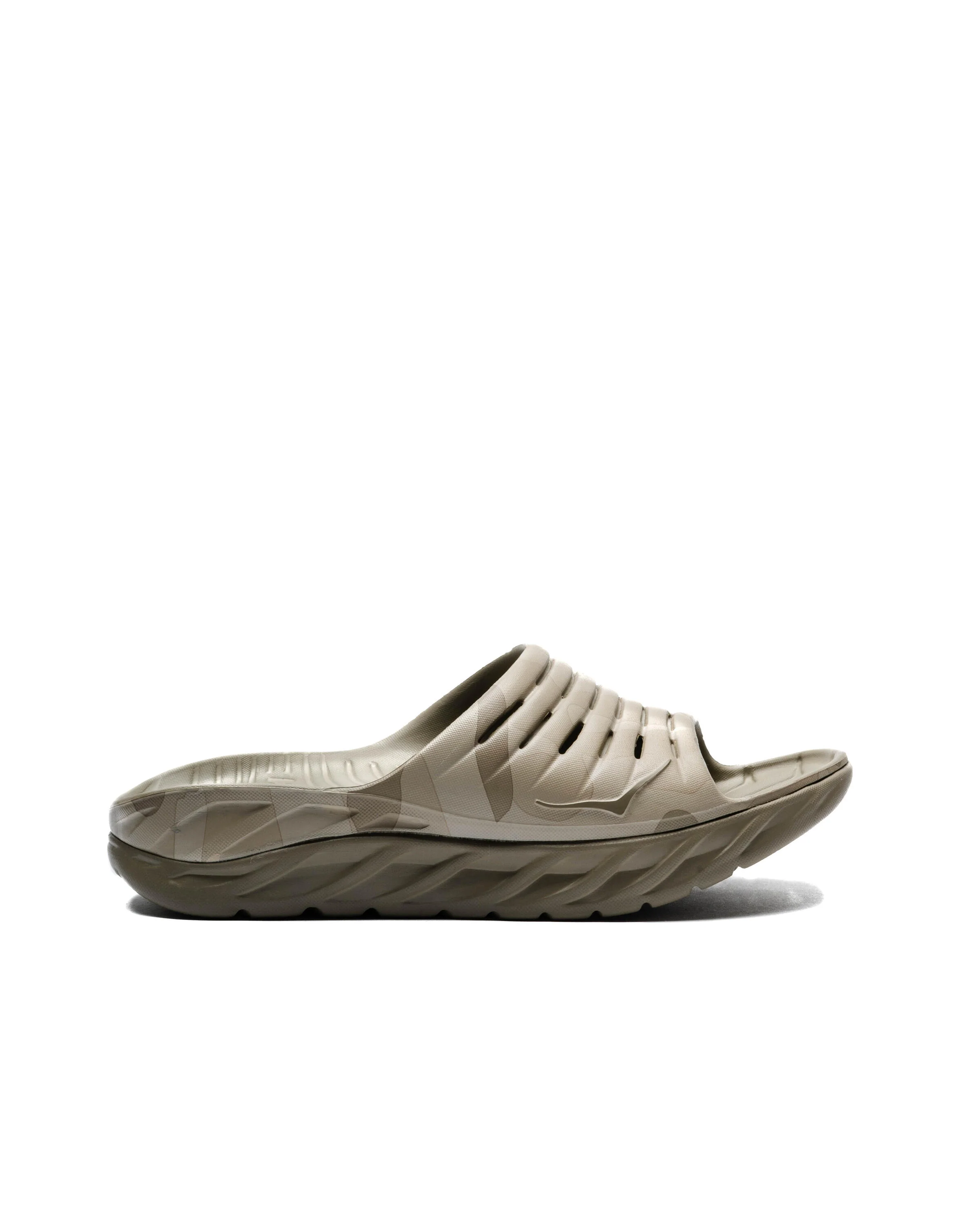 Hoka One One ORA RECOVERY SLIDE