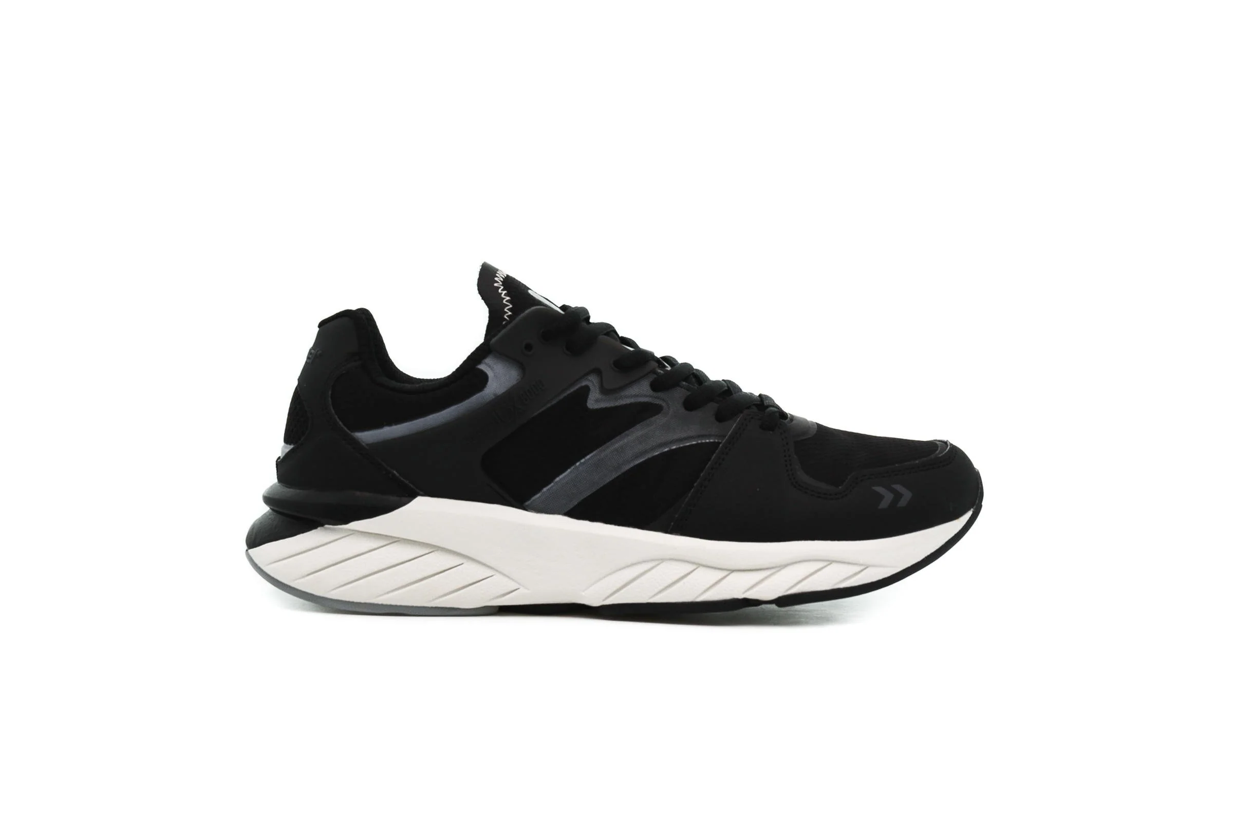 Hummel REACH LX 8000 GRADIENT