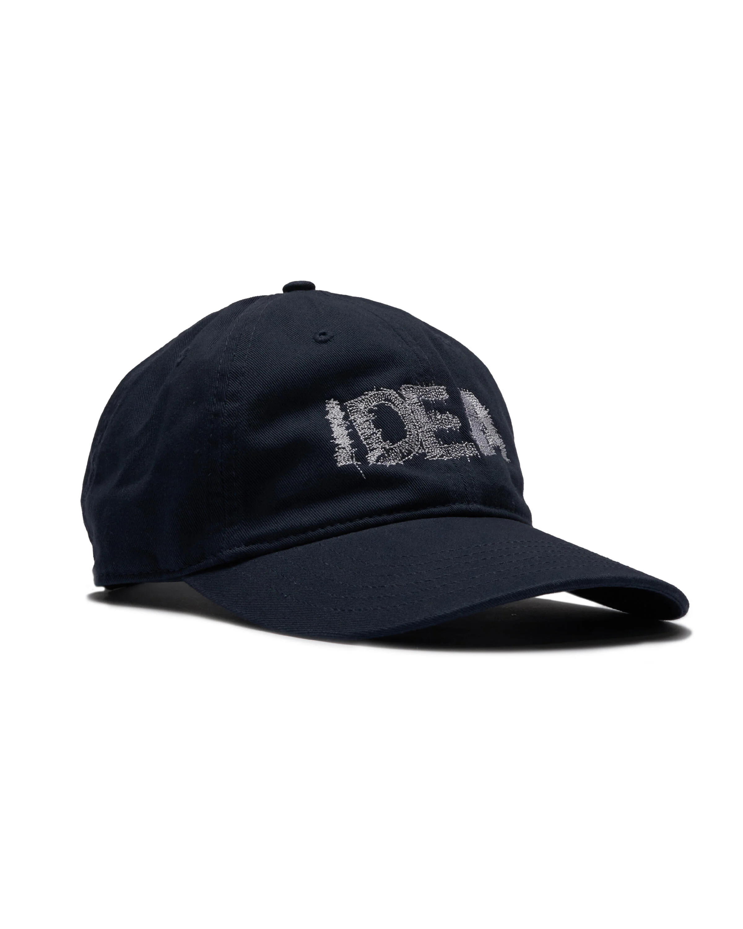 IDEA HOMEMADE IDEA LOGO HAT