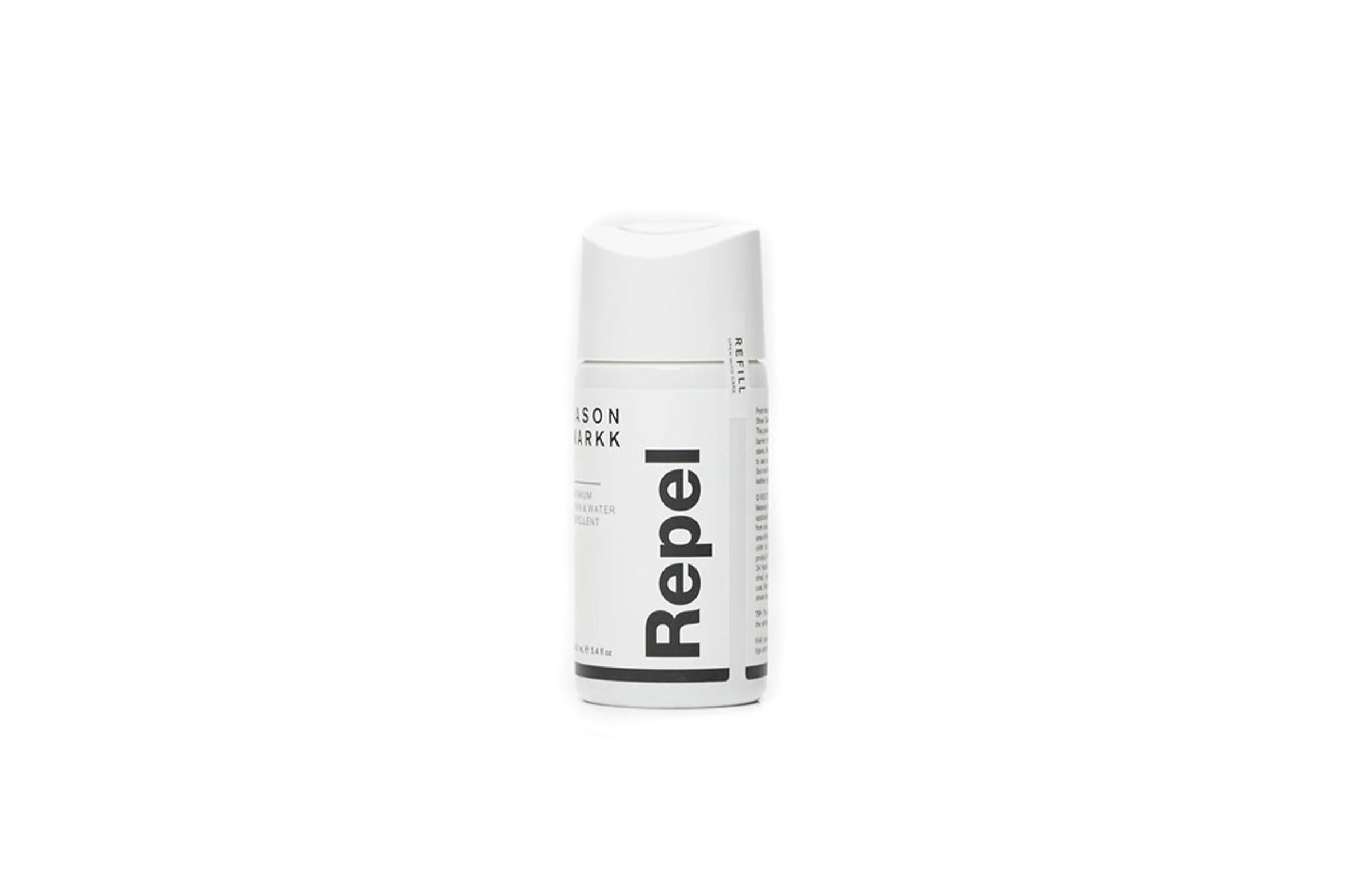 Jason Markk REPEL REFILL BOTTLE 159.7ml