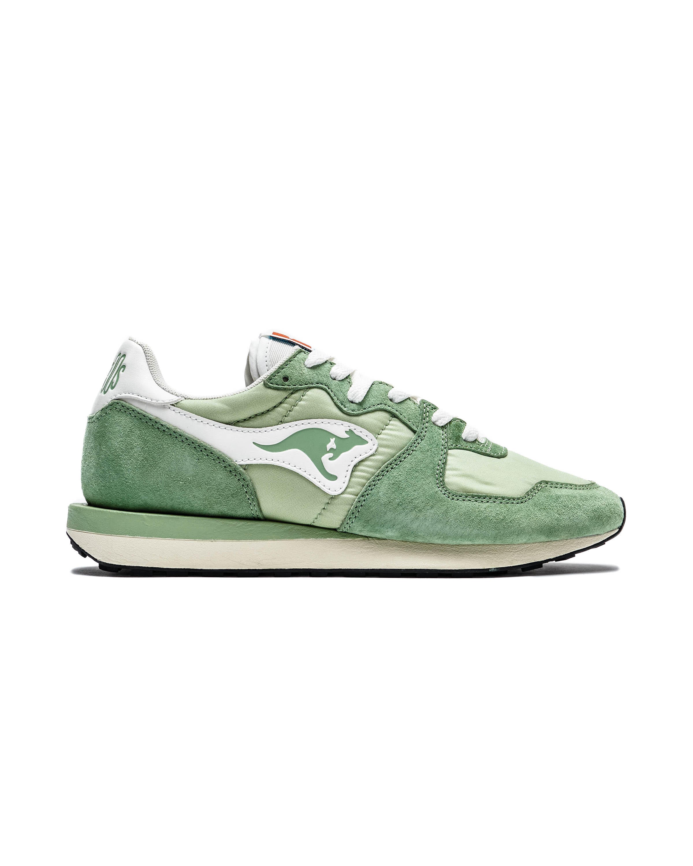 KangaROOS AUSSIE ATHLUXE