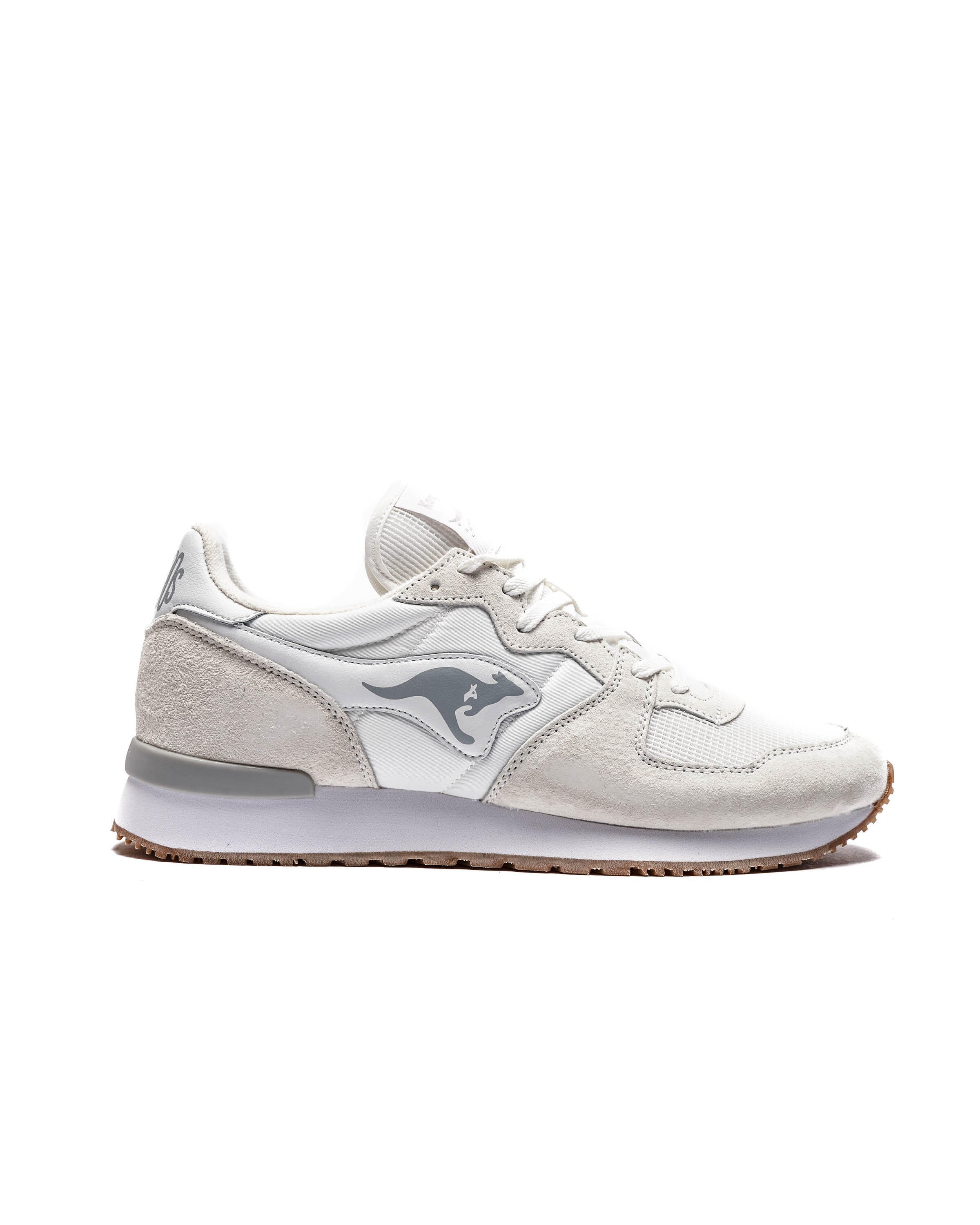 KangaROOS Aussie Mono