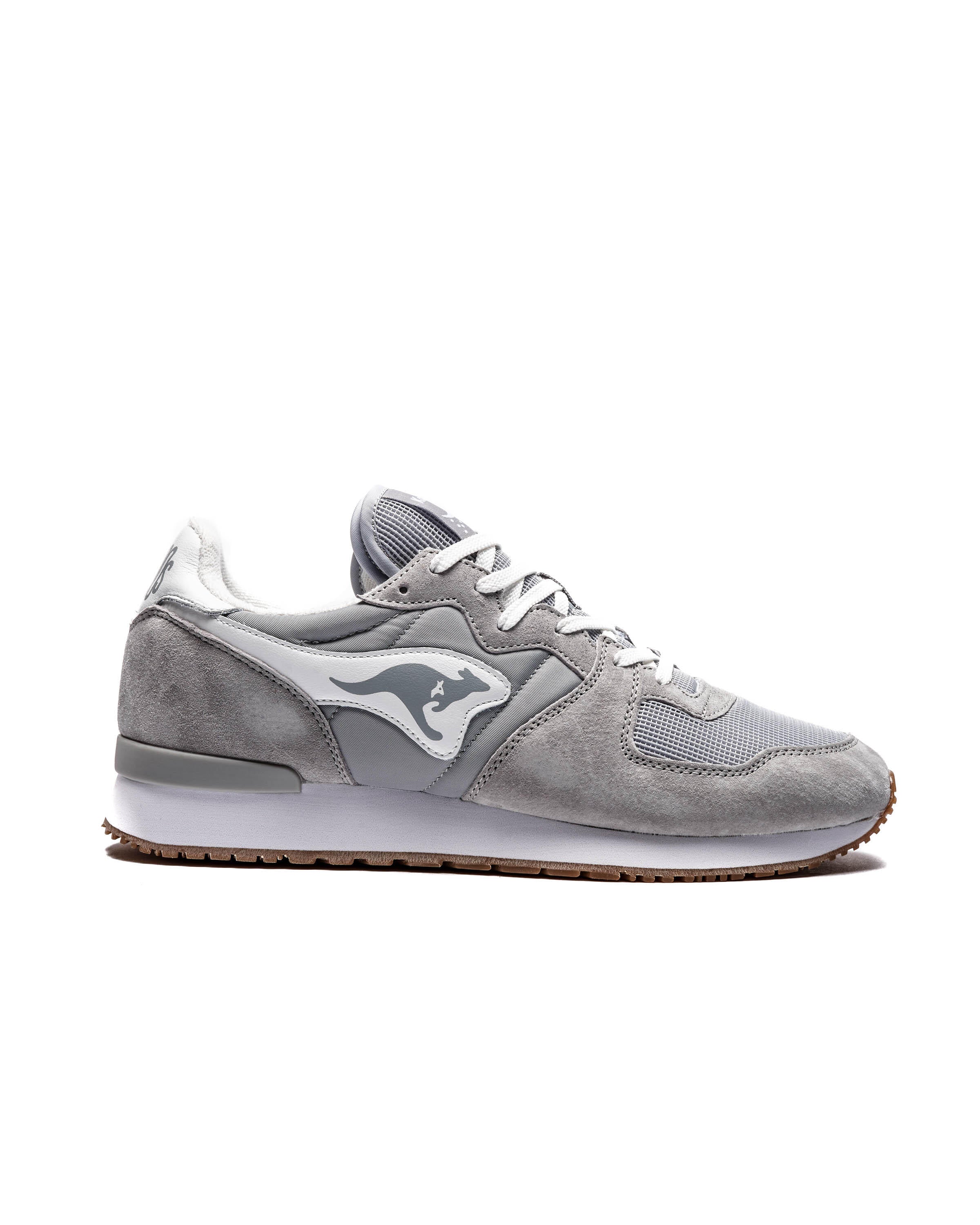 KangaROOS Aussie Mono