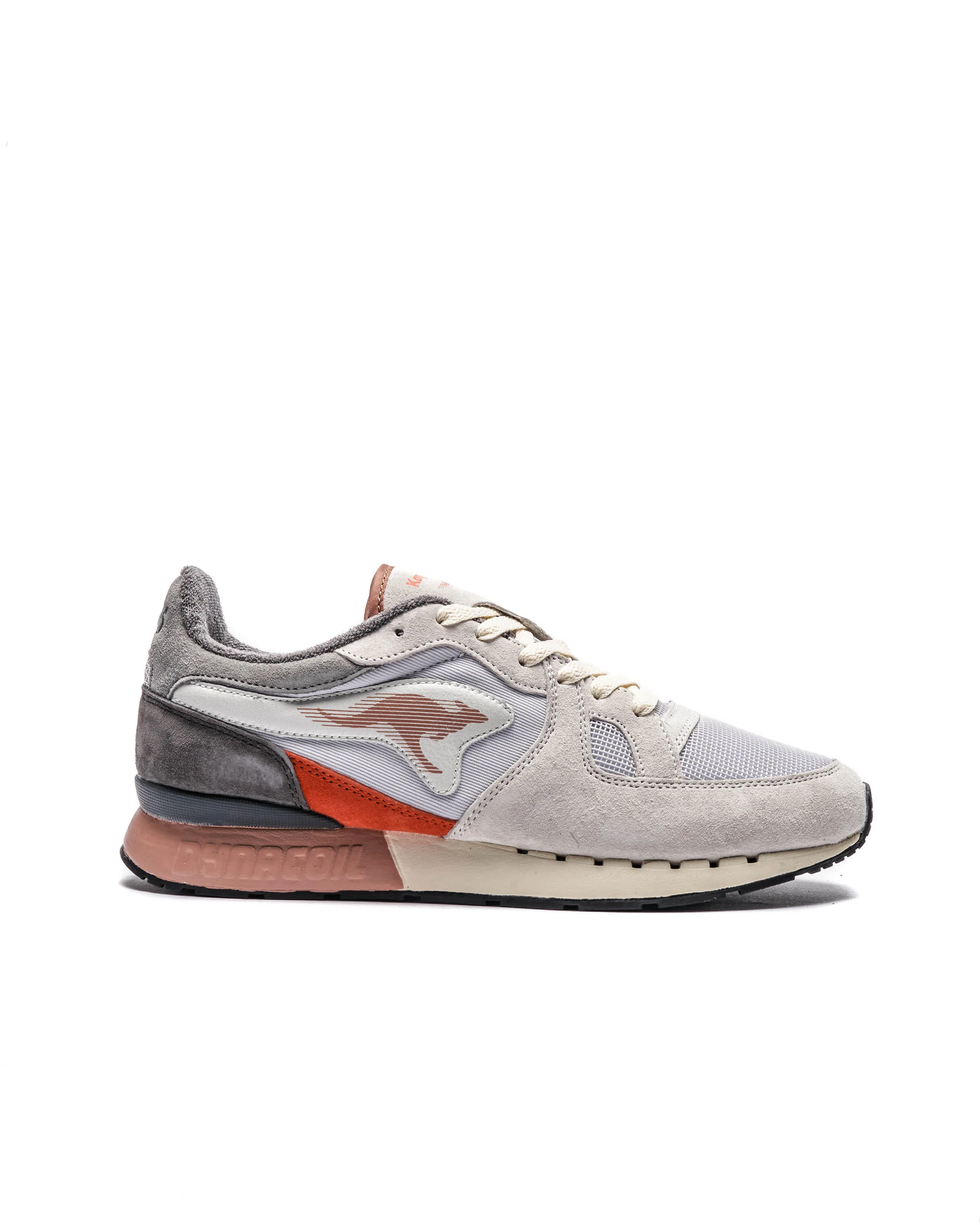 KangaROOS Coil R1 OG