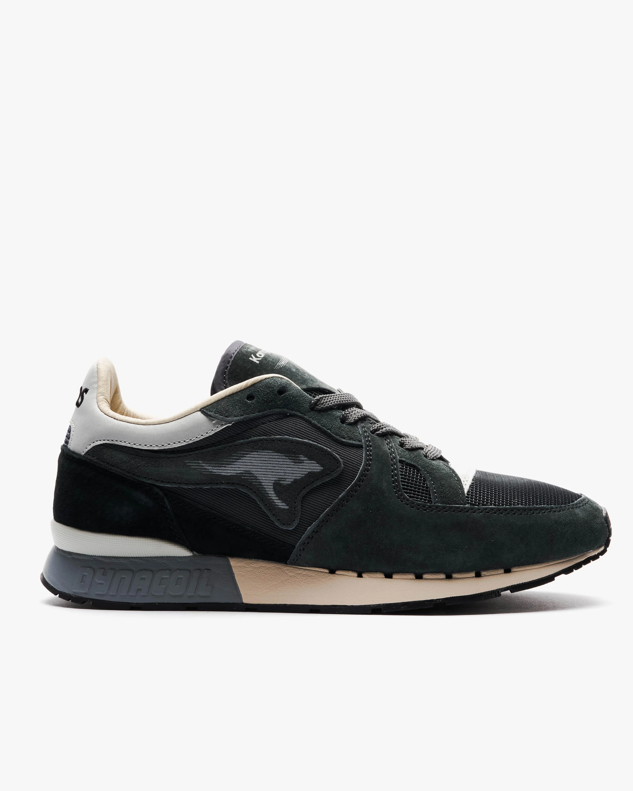 KangaROOS COIL R1 OG