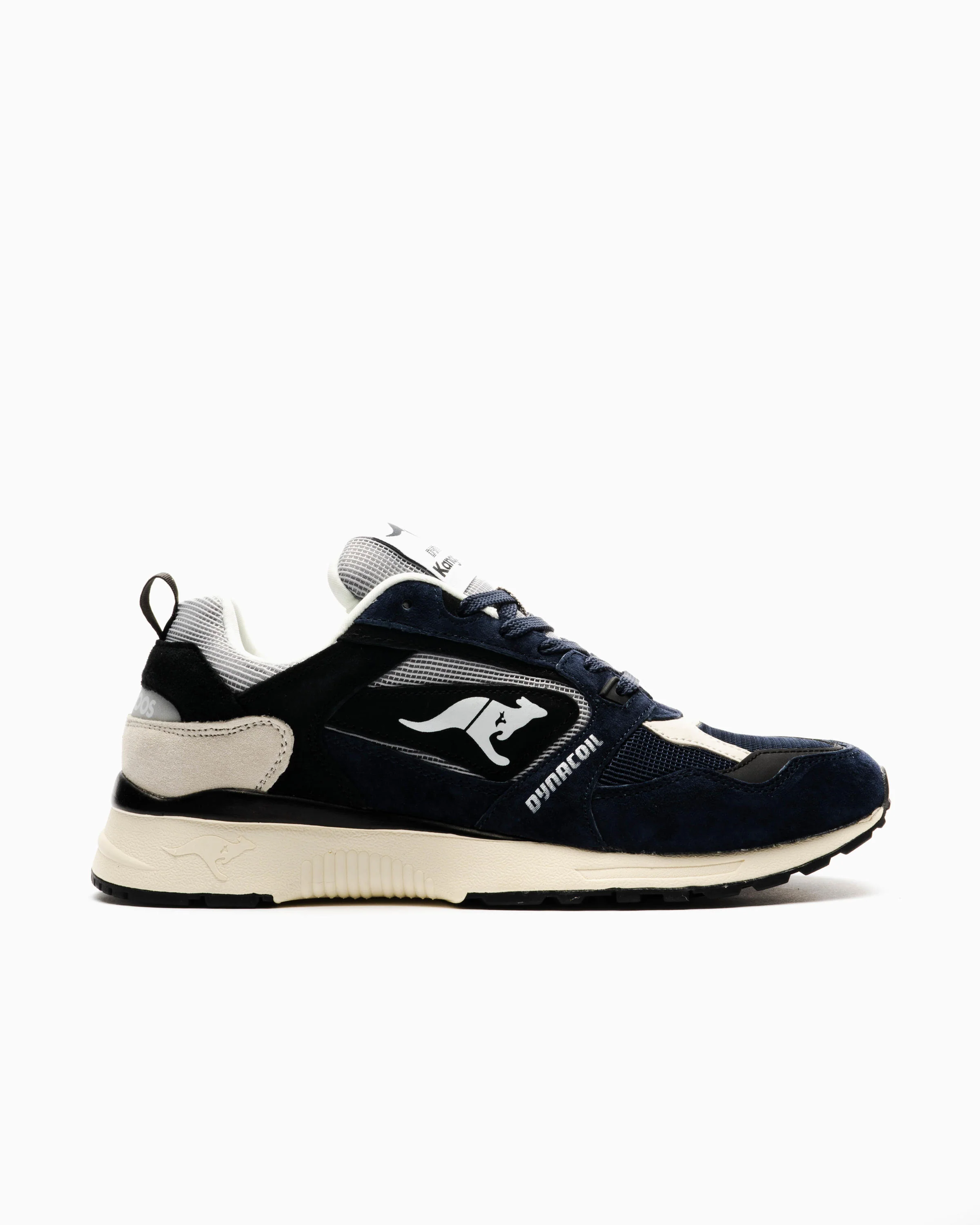 KangaROOS EXO II OG