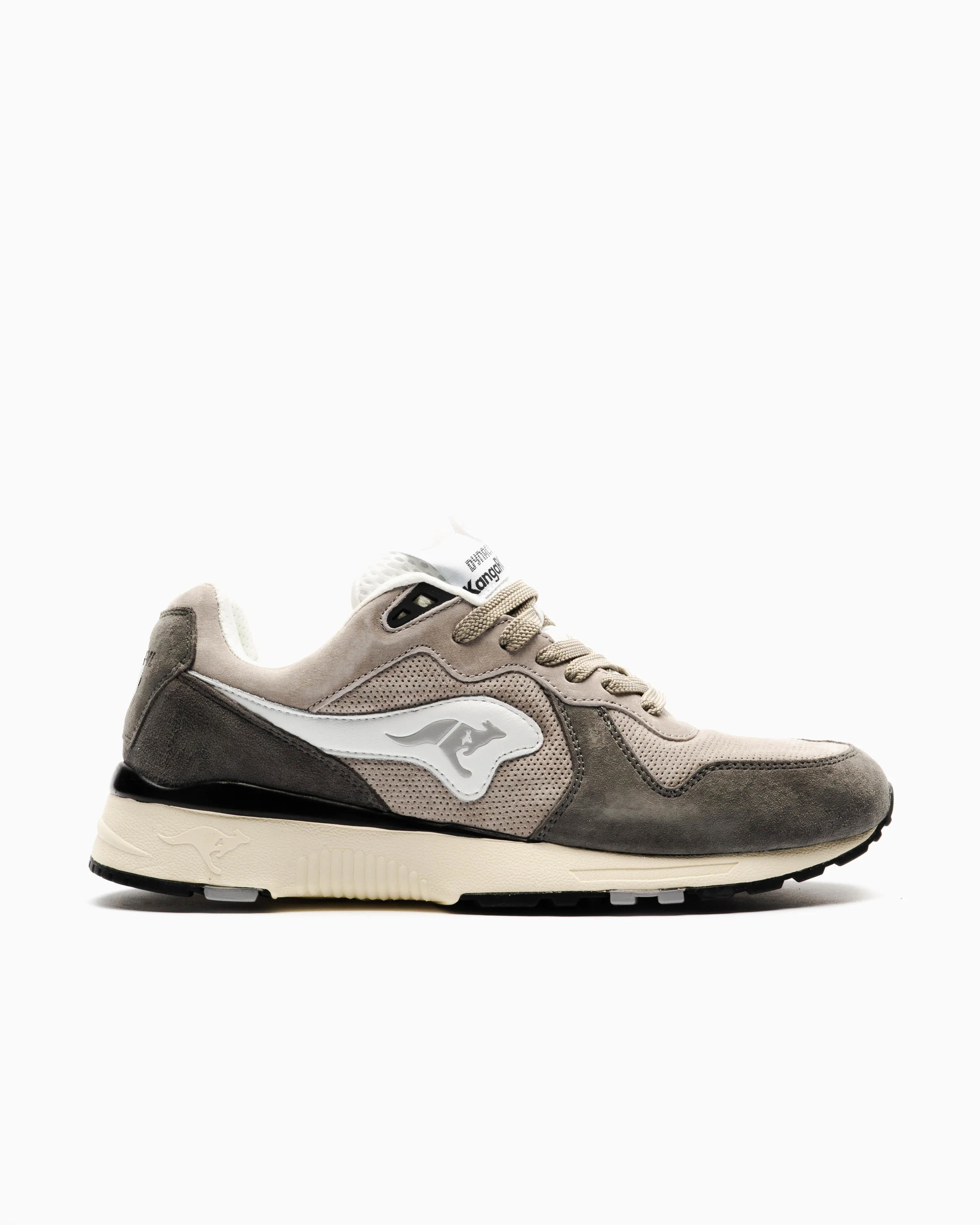 KangaROOS Finalist Lux