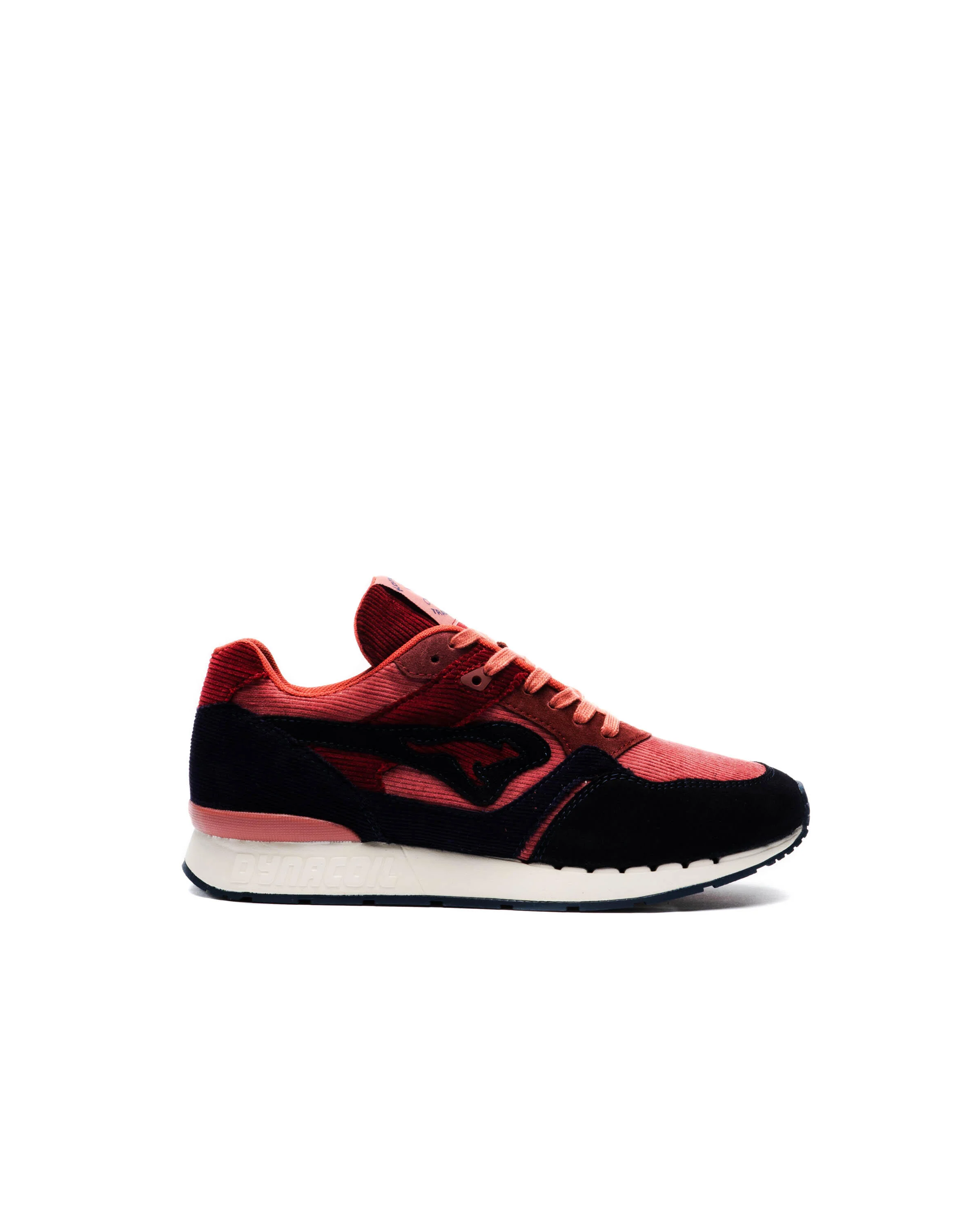 KangaROOS ROOStraditions Corduroy