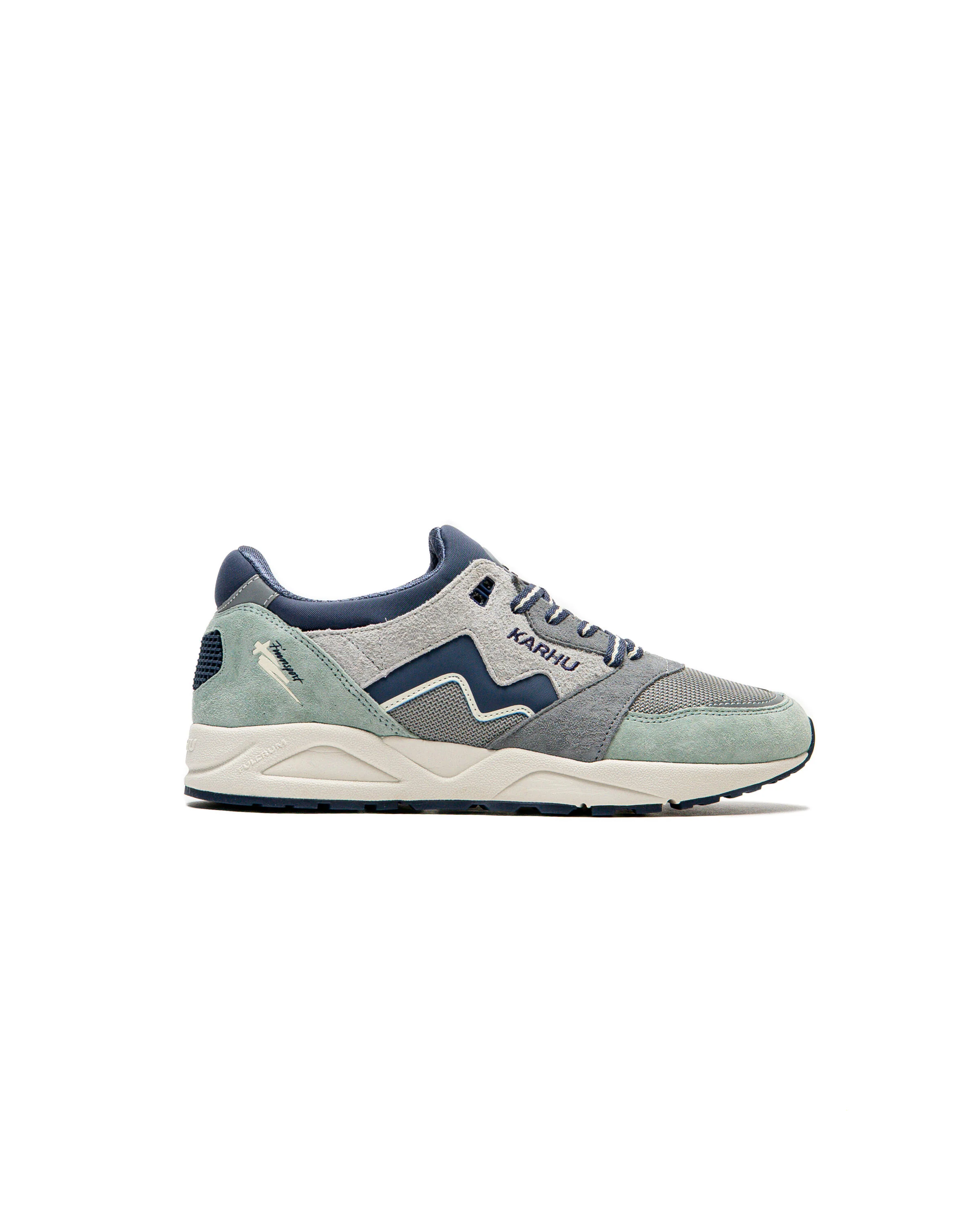 Karhu Aria 95