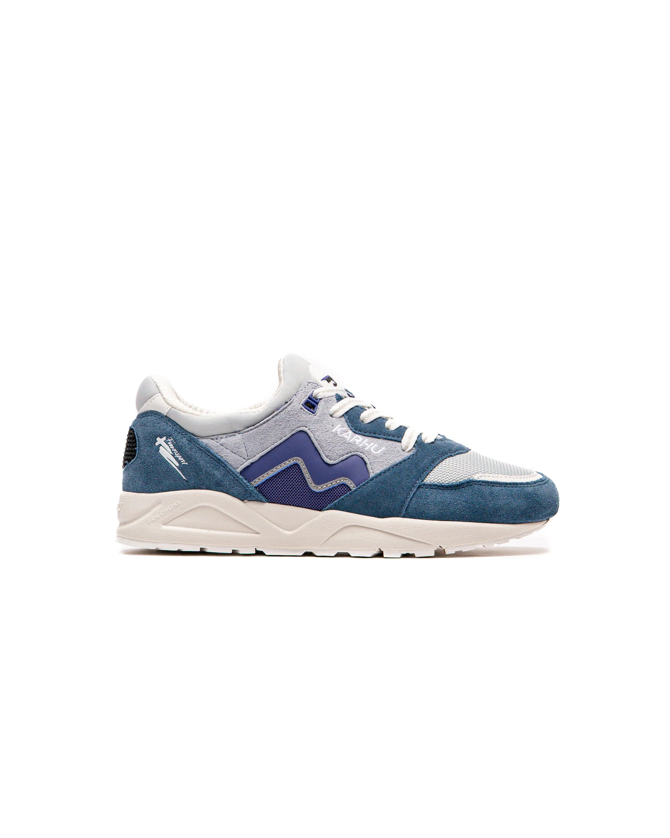 Karhu ARIA 95