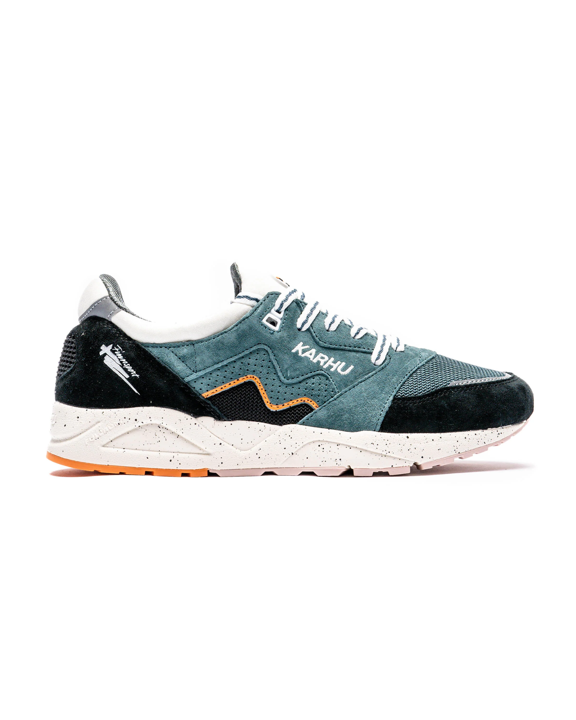 Karhu Aria 95