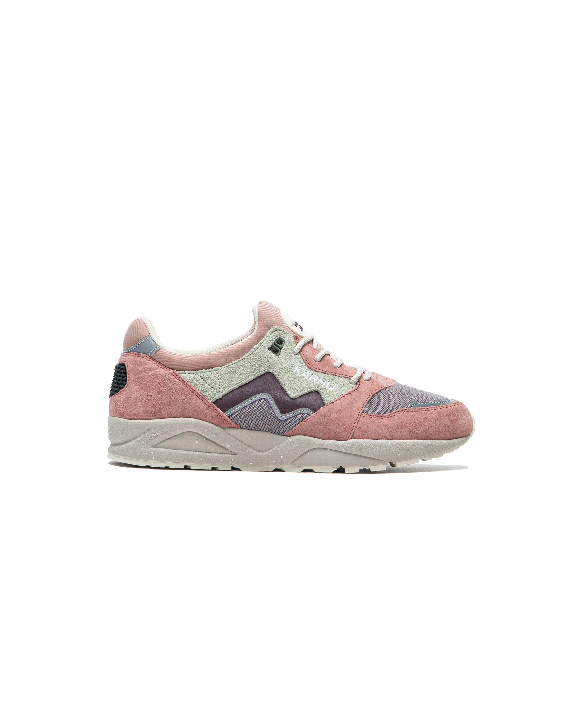 Karhu Aria 95