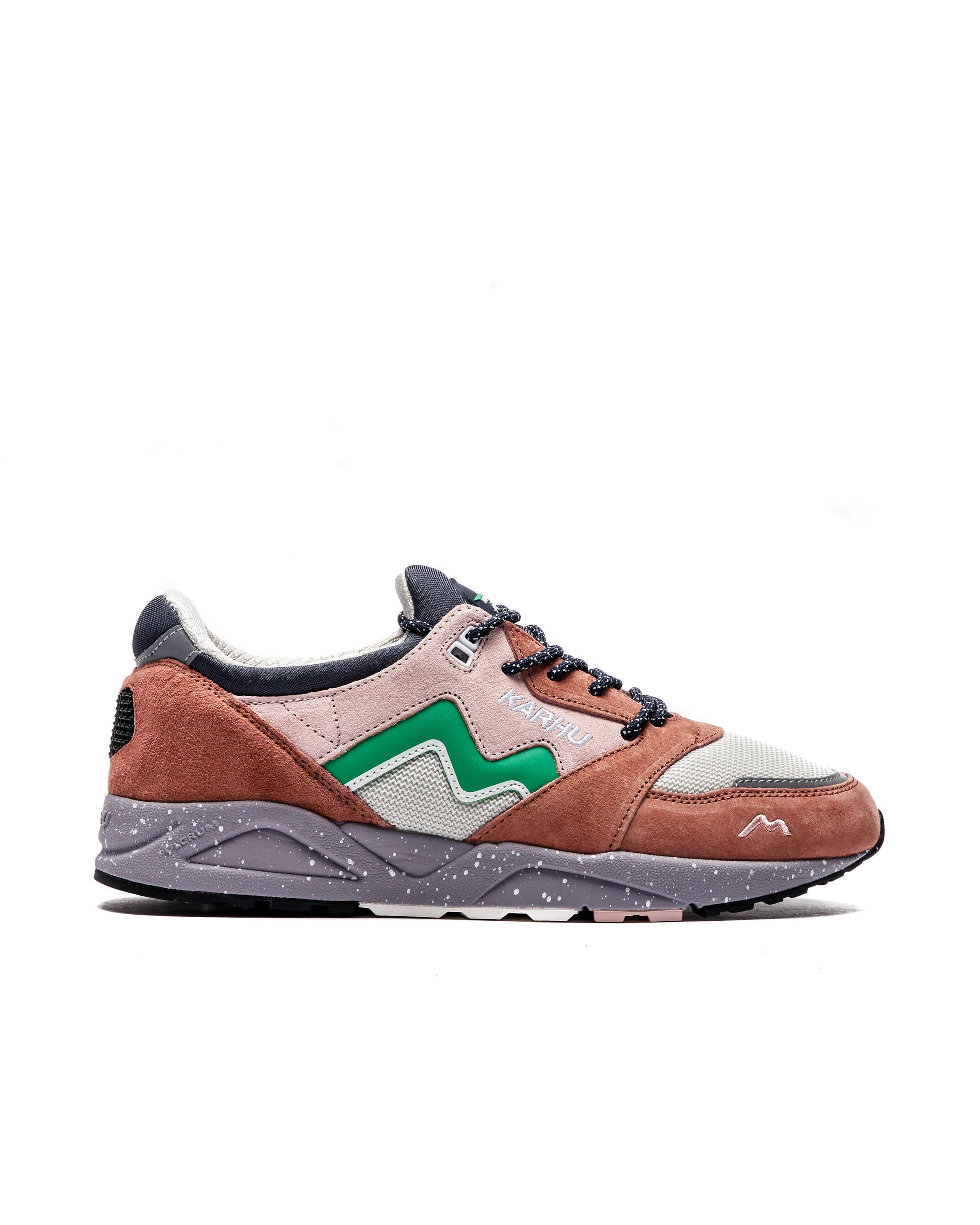 Karhu Aria