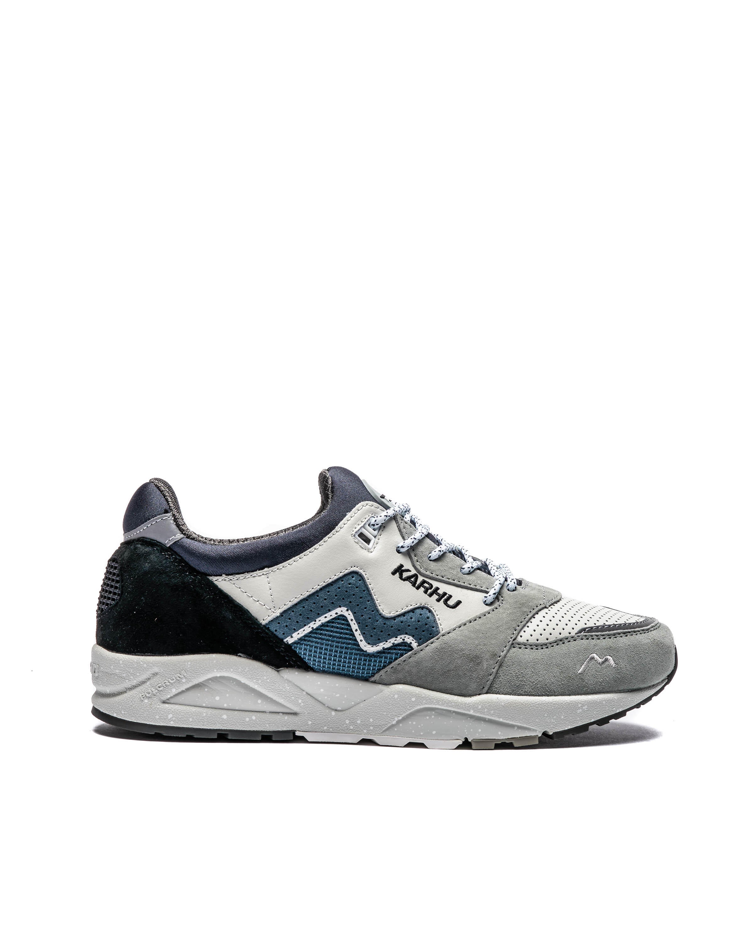 Karhu Aria