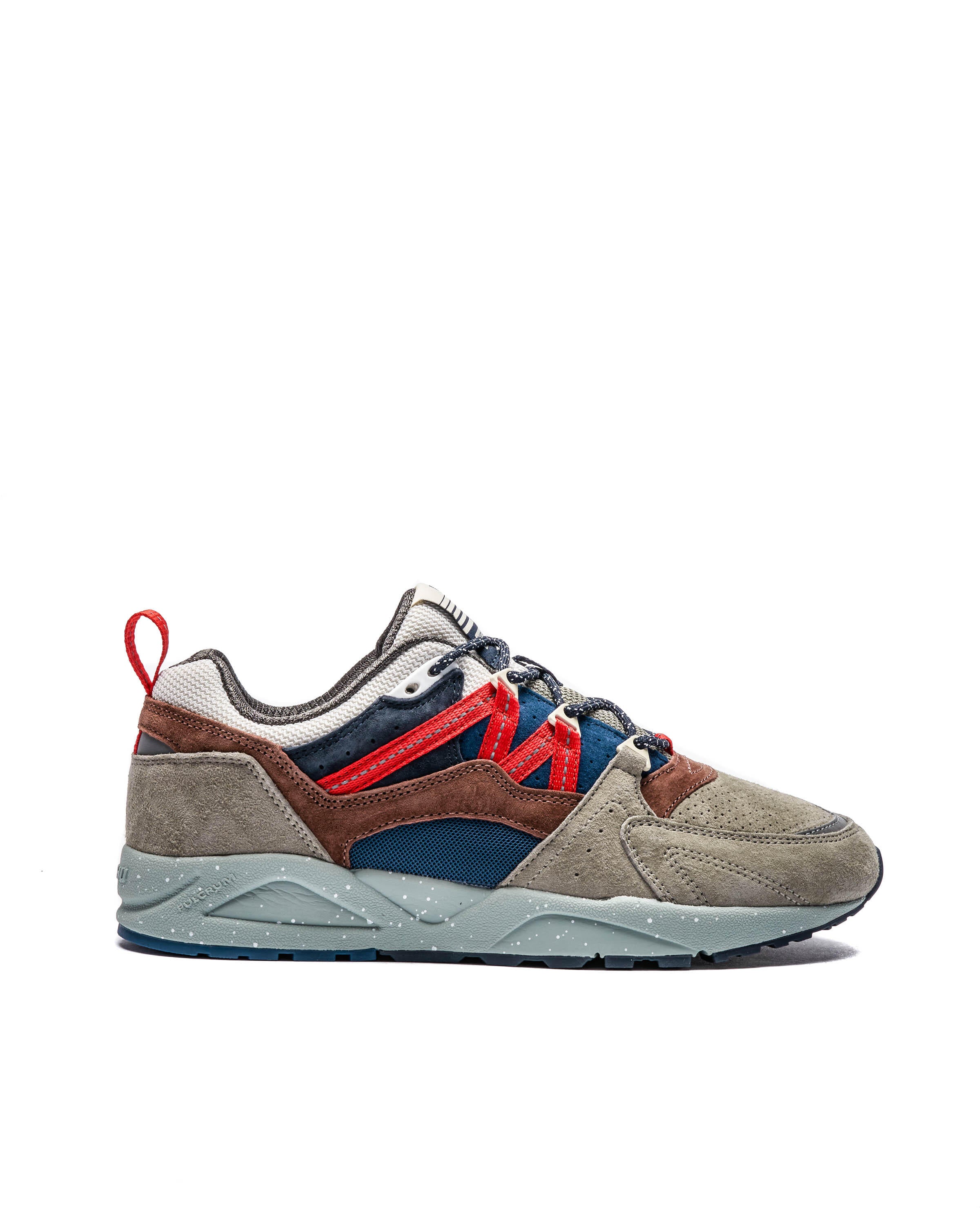 Karhu Fusion 2.0