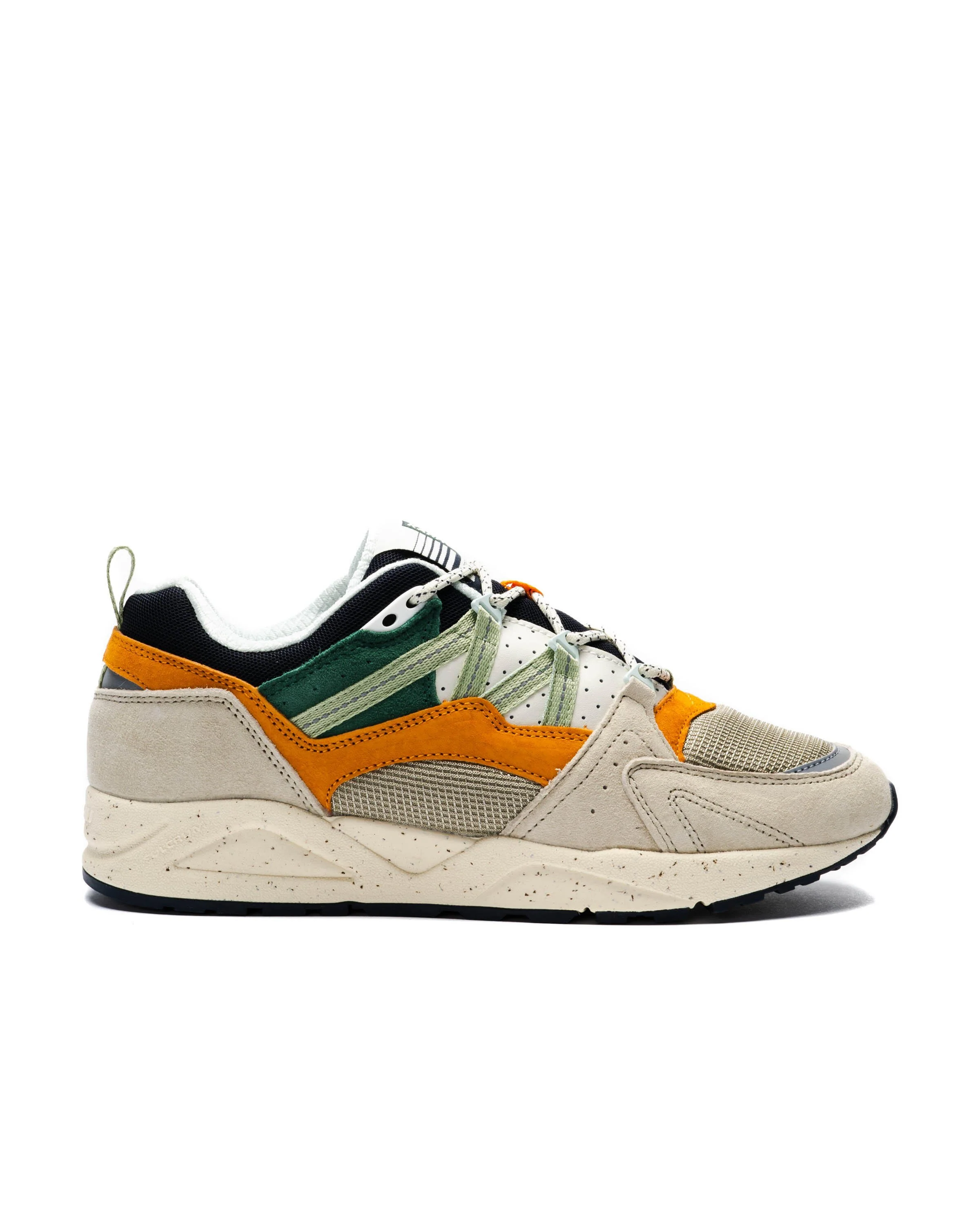 Karhu Fusion 2.0
