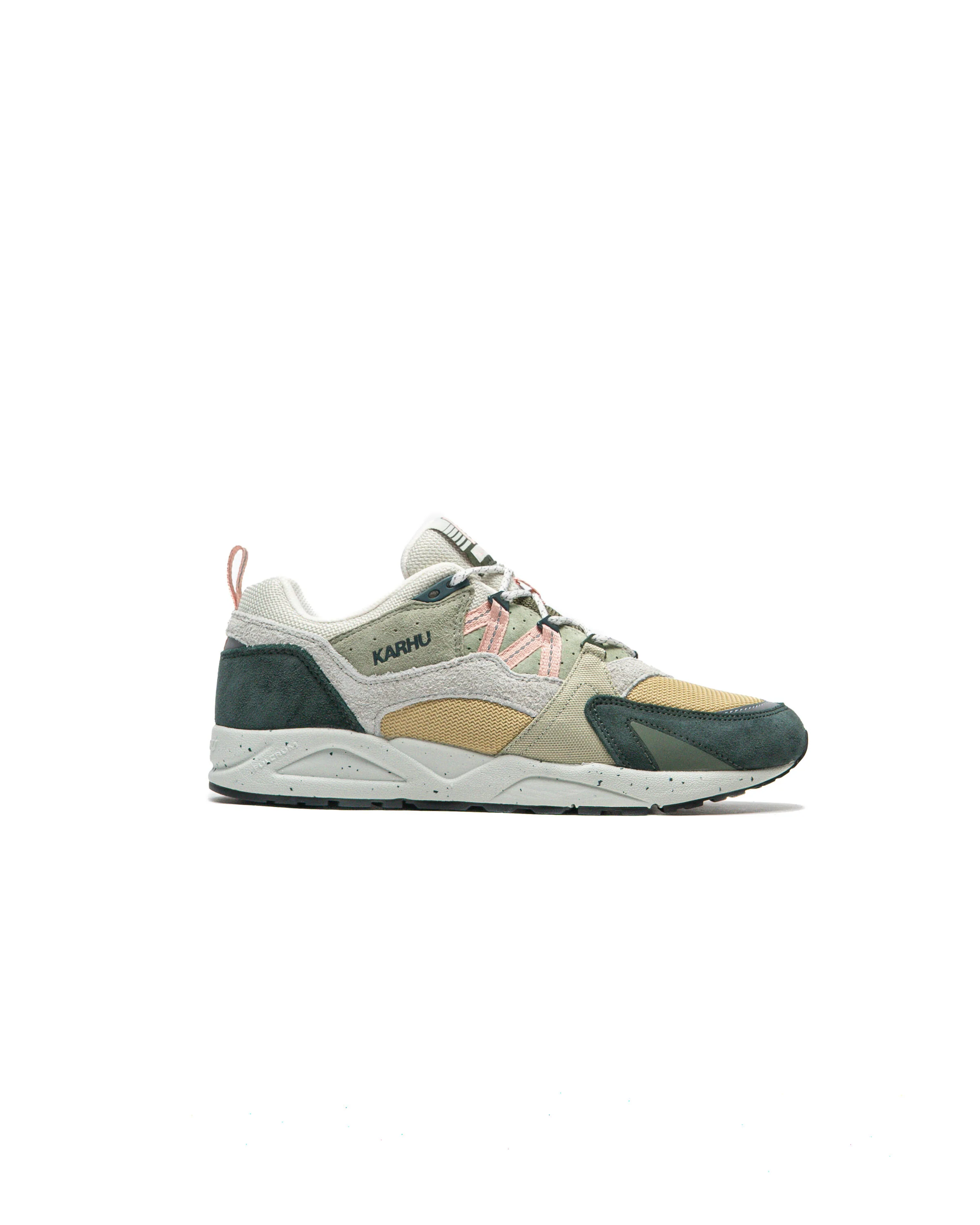 Karhu Fusion 2.0
