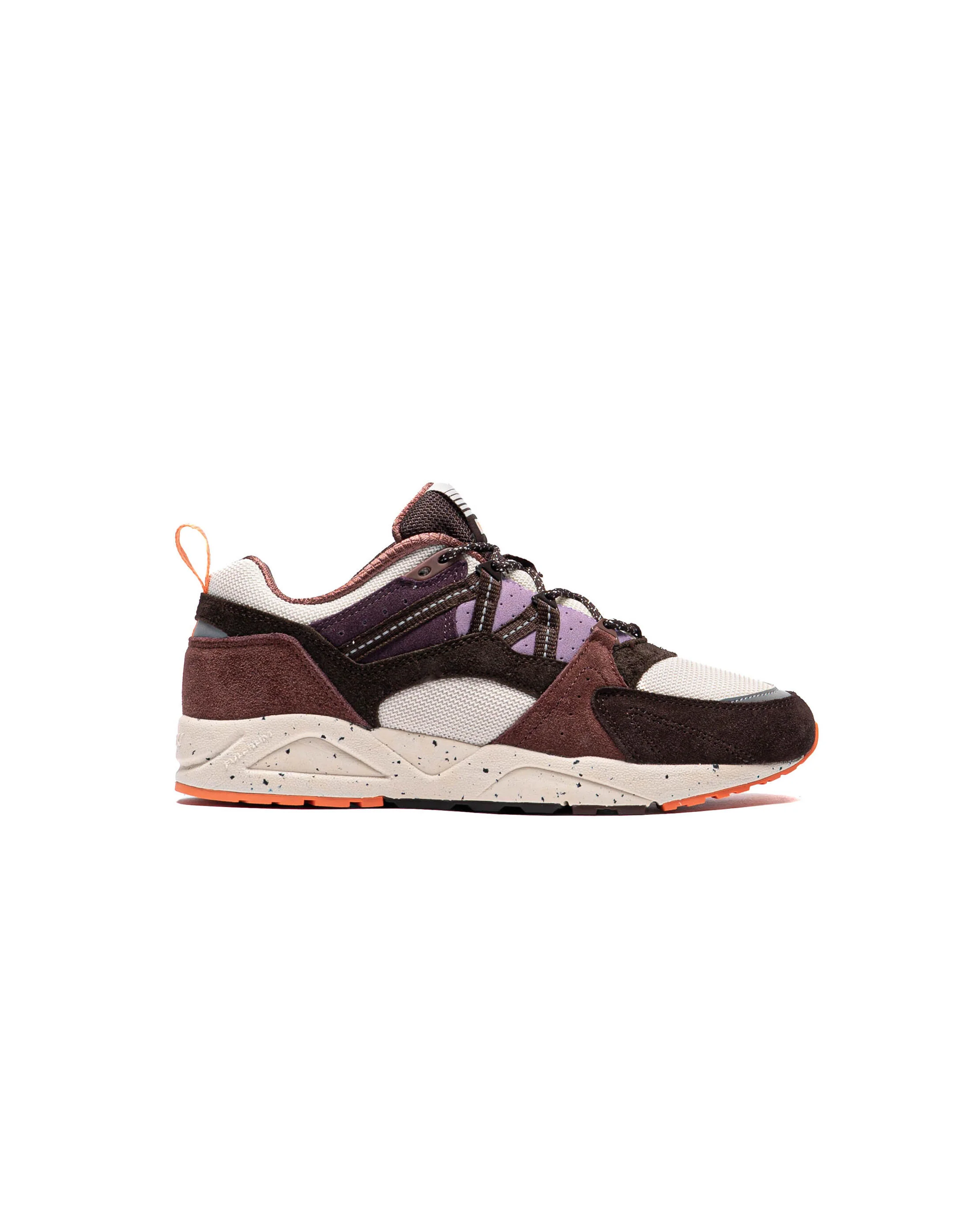 Karhu Fusion 2.0