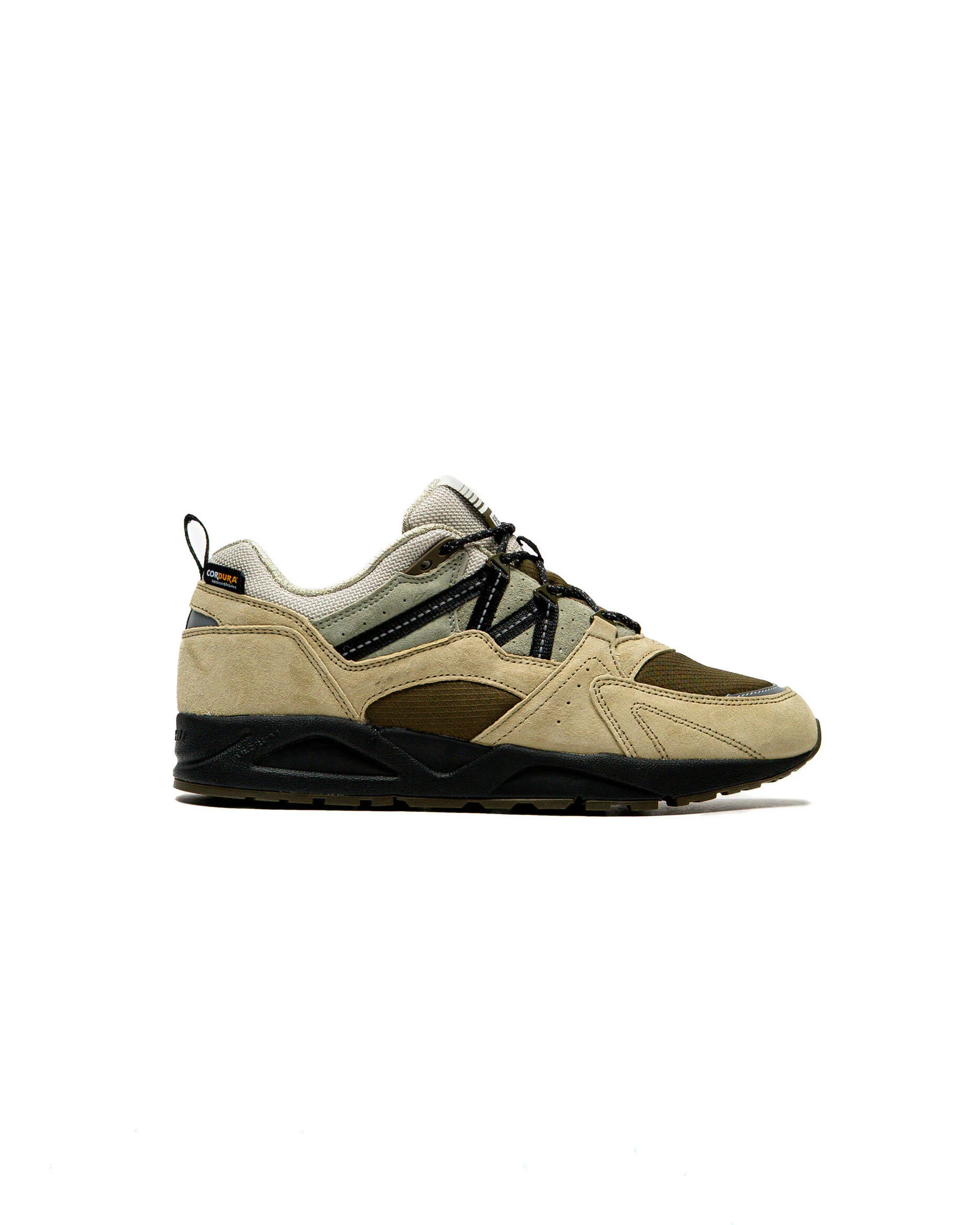 Karhu Fusion 2.0