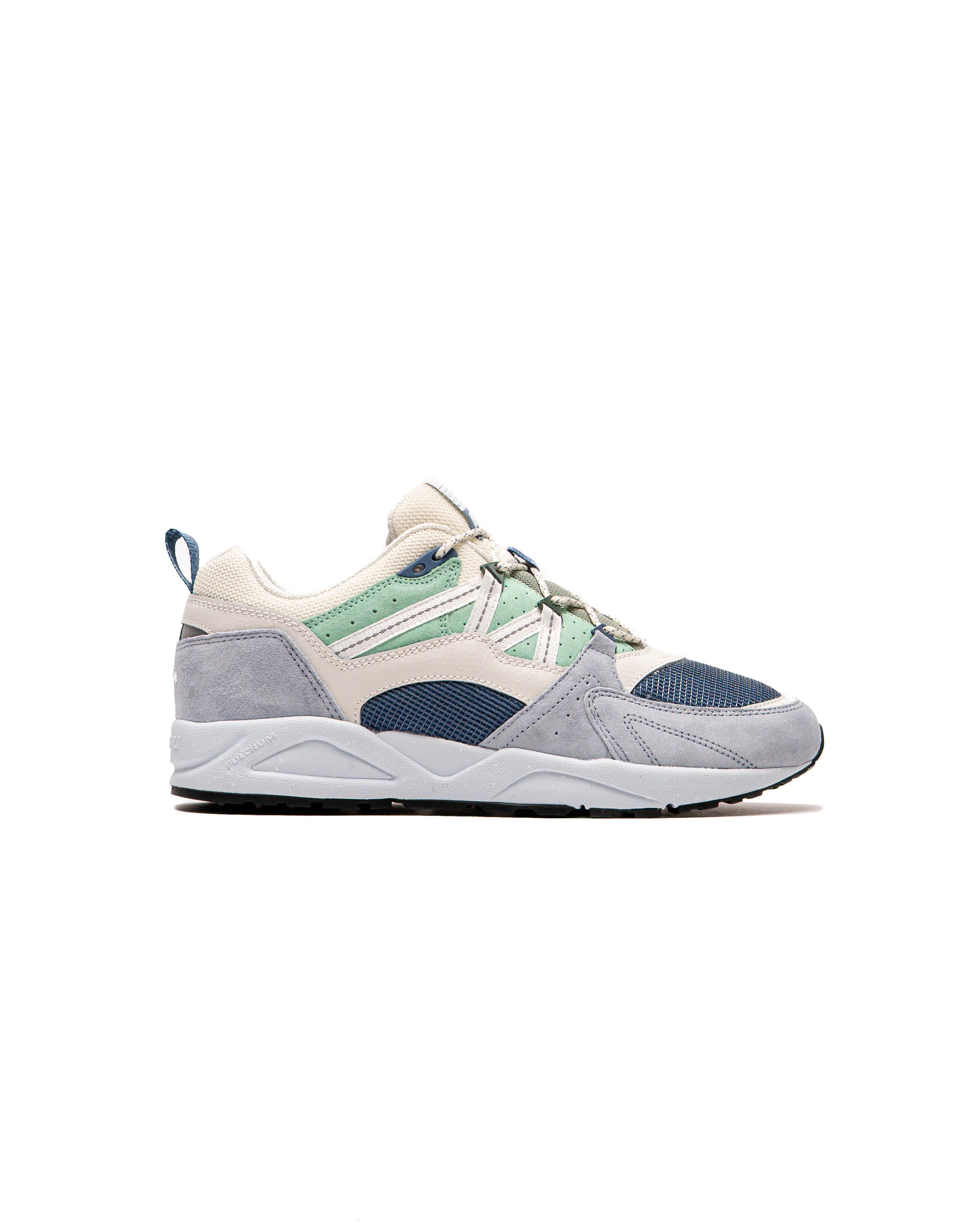 Karhu FUSION 2.0