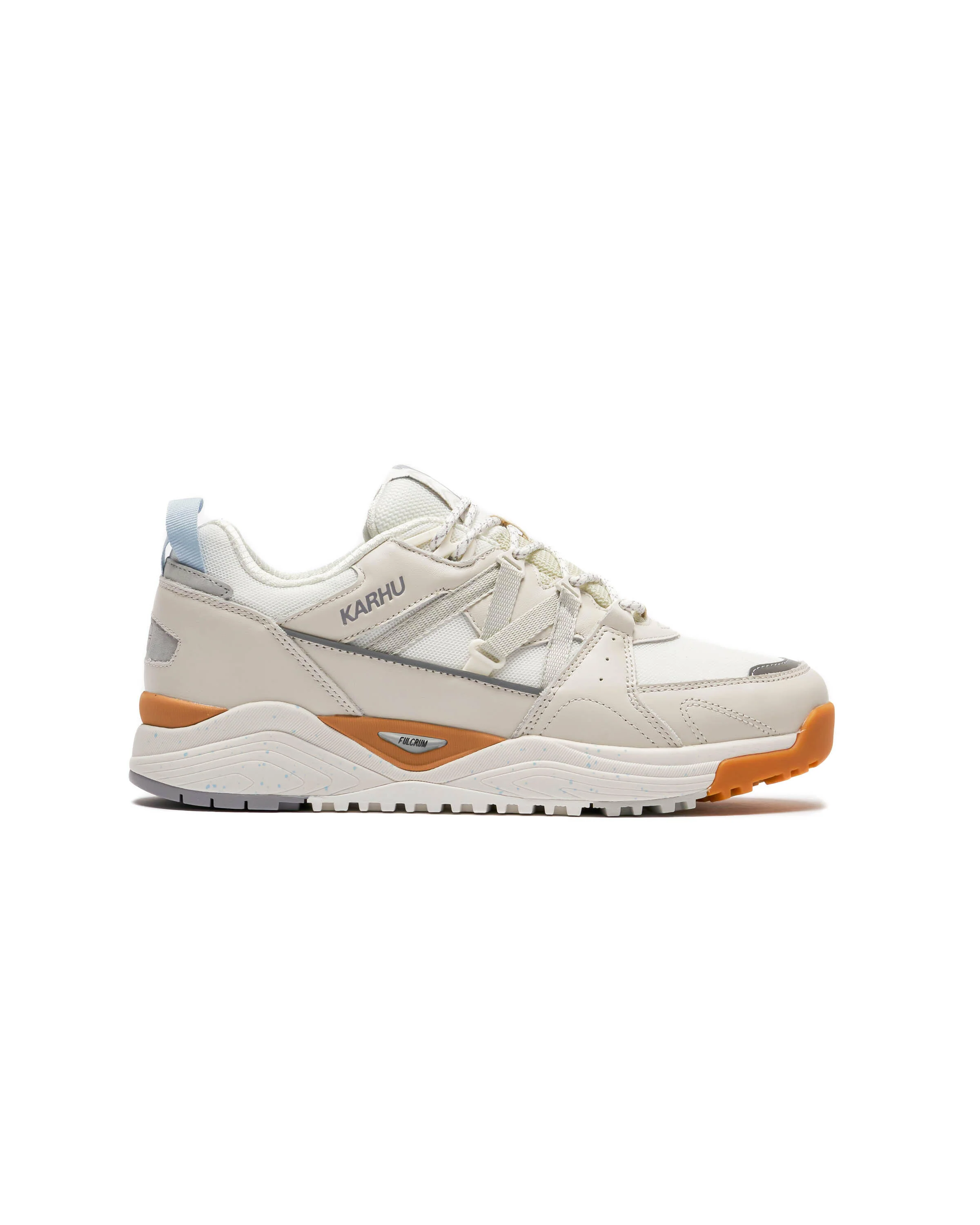 Karhu Fusion XC 'Flow State Pack'