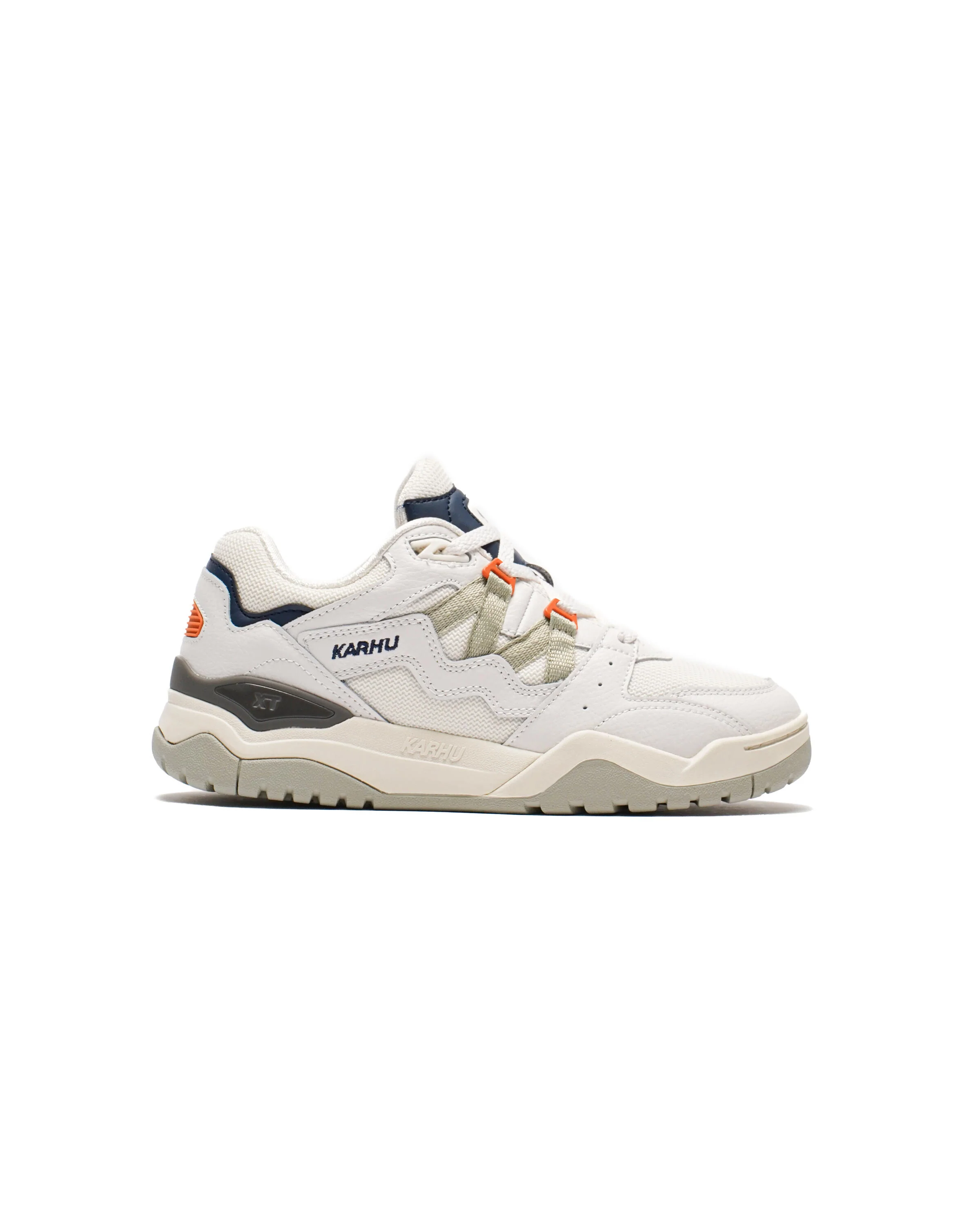 Karhu Fusion XT