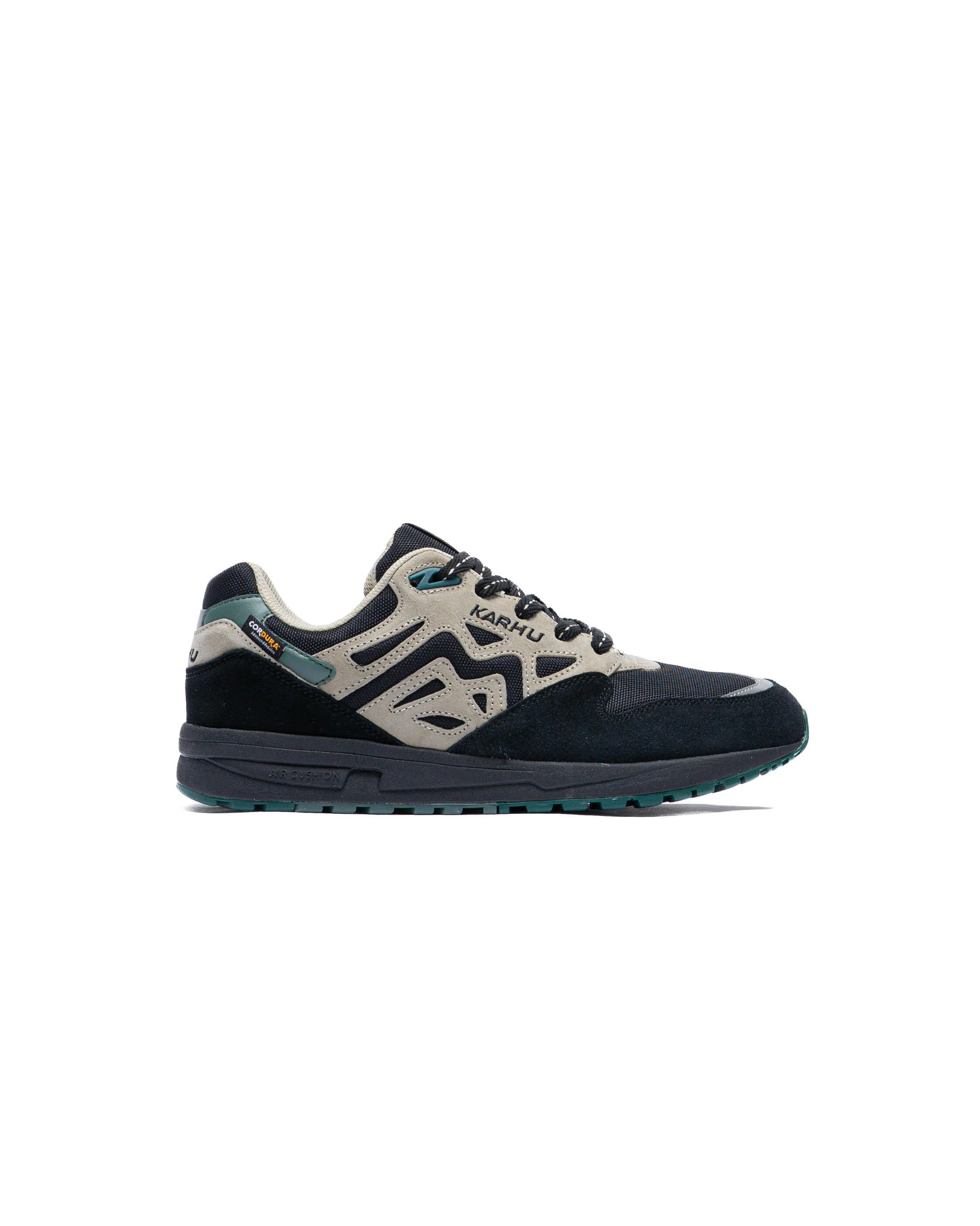Karhu Legacy 96