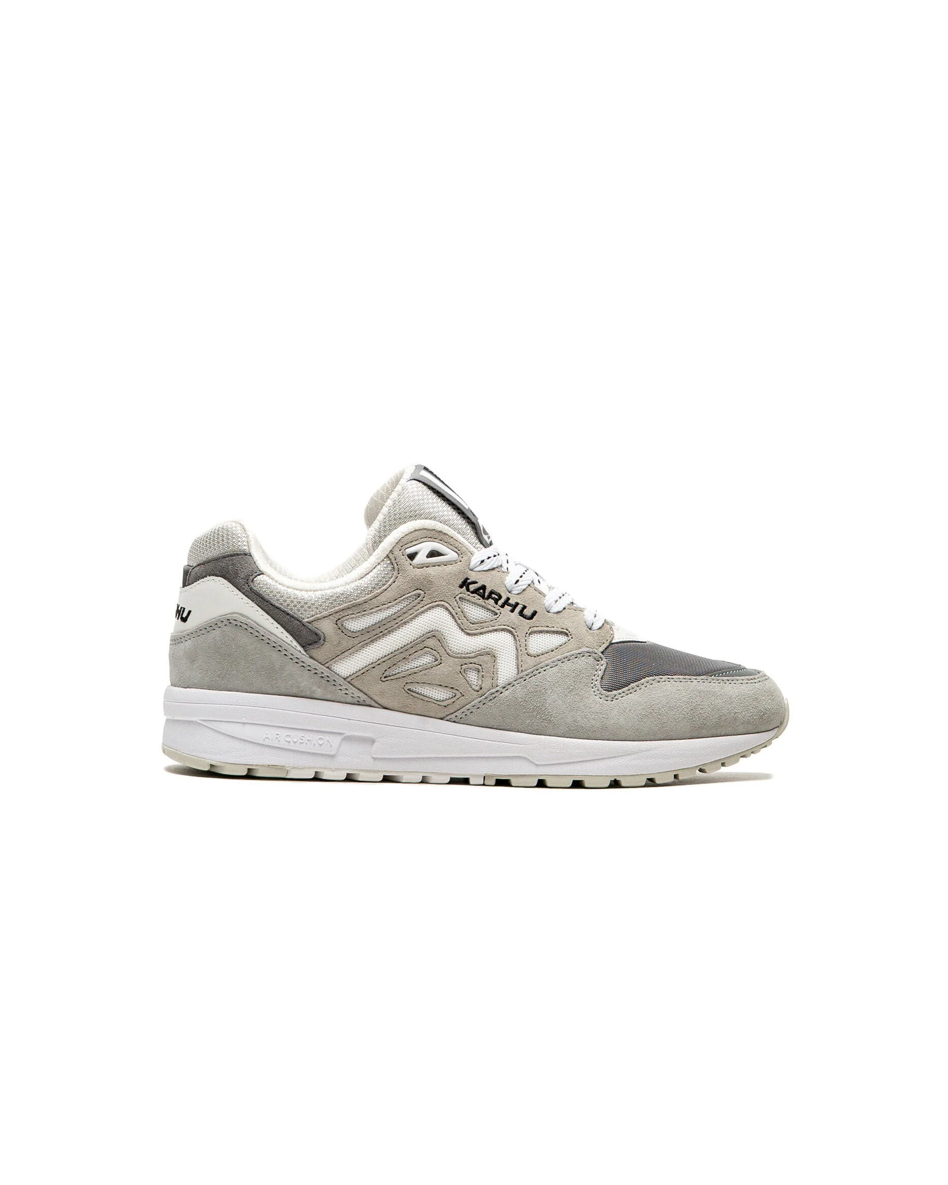 Karhu Legacy 96
