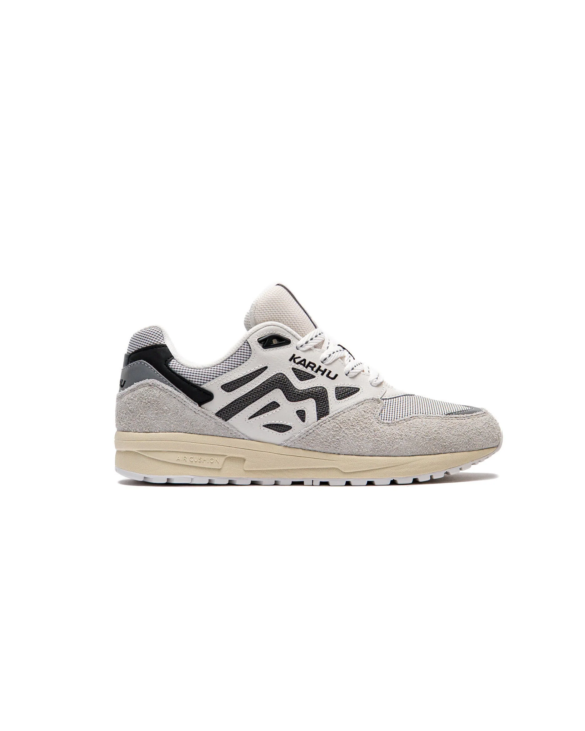 Karhu Legacy 96