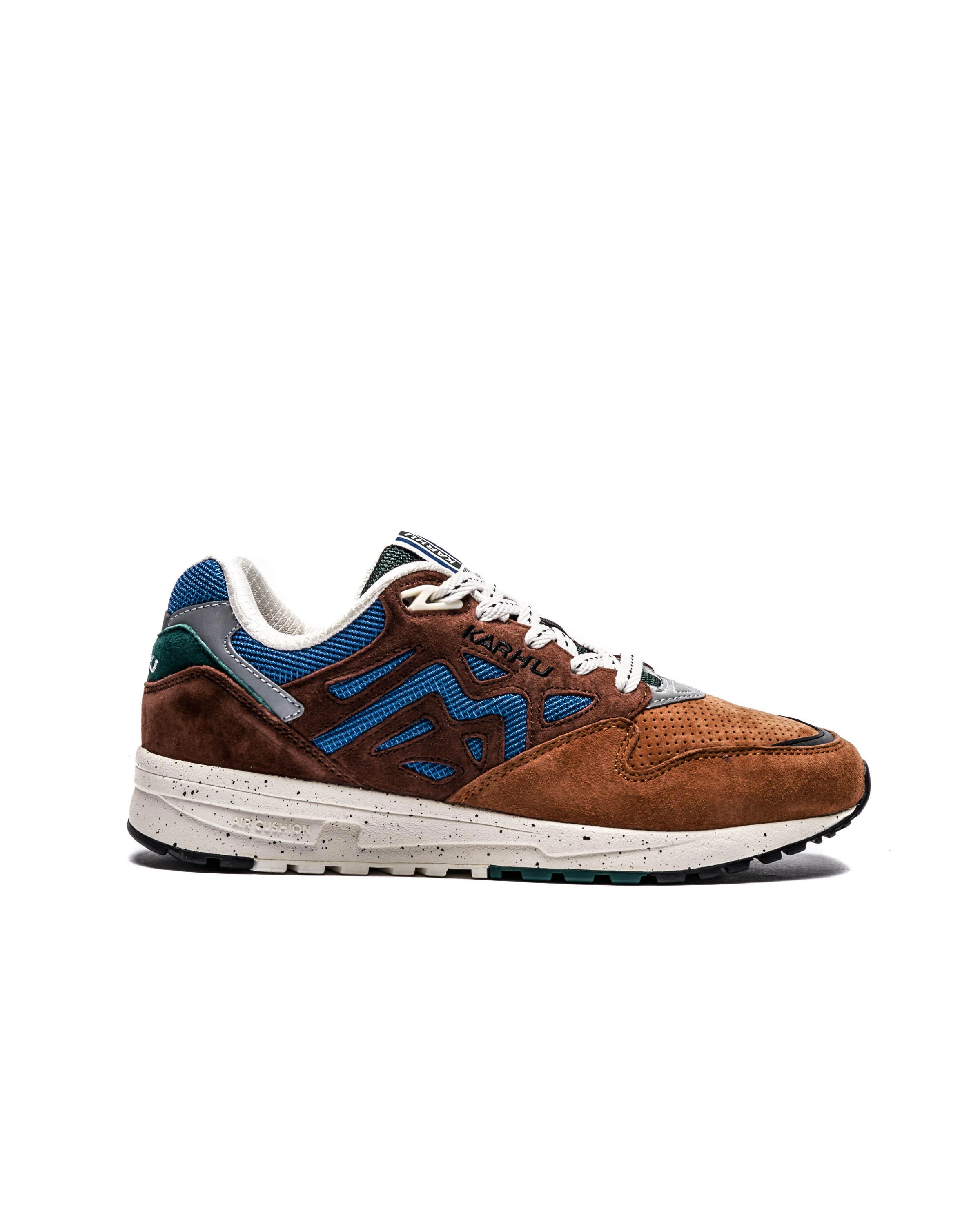 Karhu Legacy