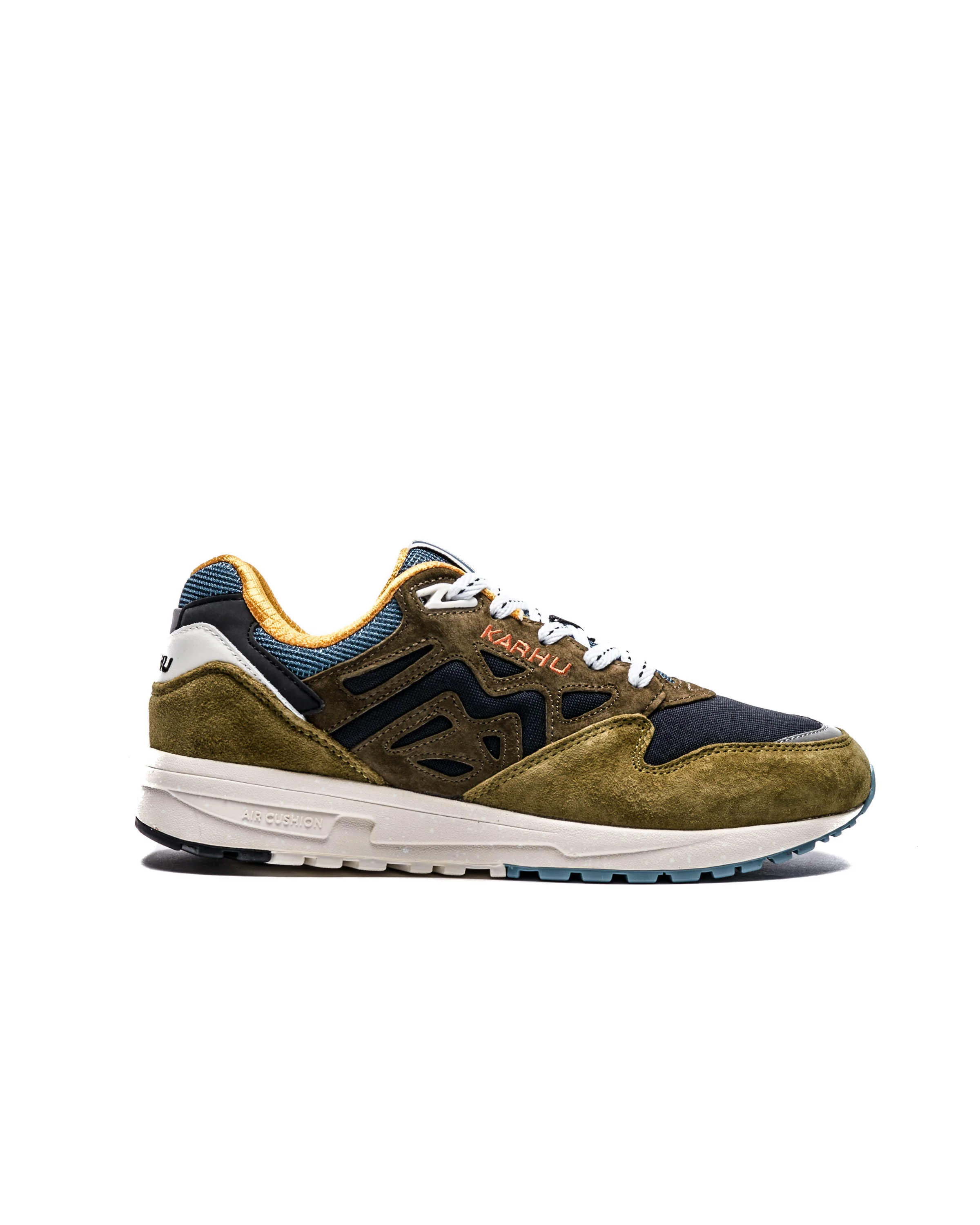 Karhu Legacy