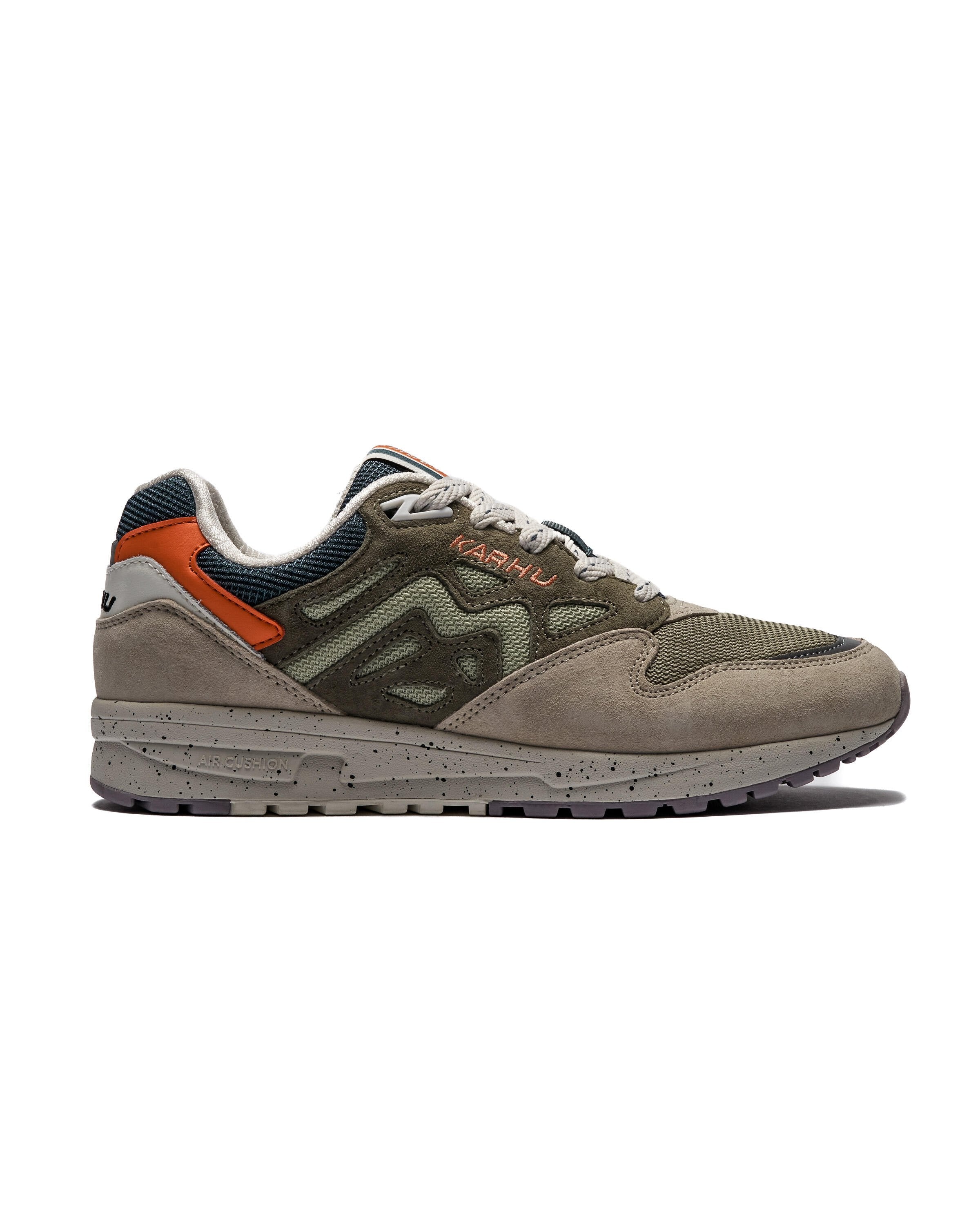 Karhu Legacy 96