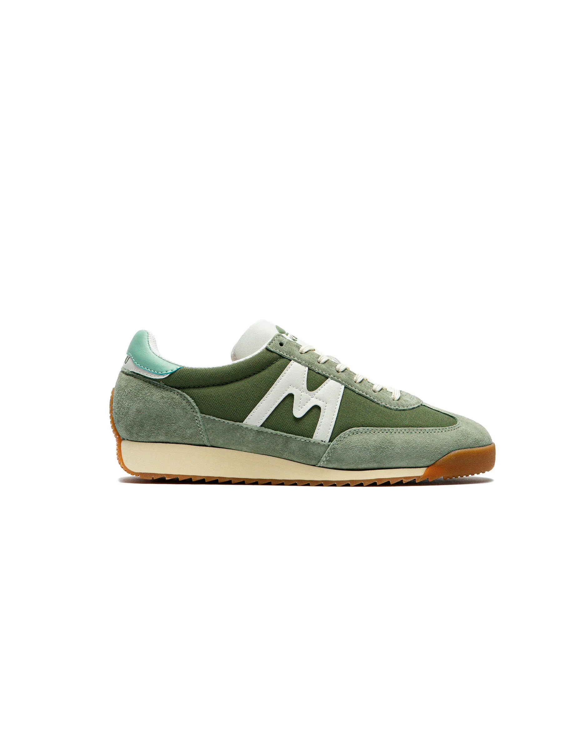 Karhu Mestari 'Flower Pack'