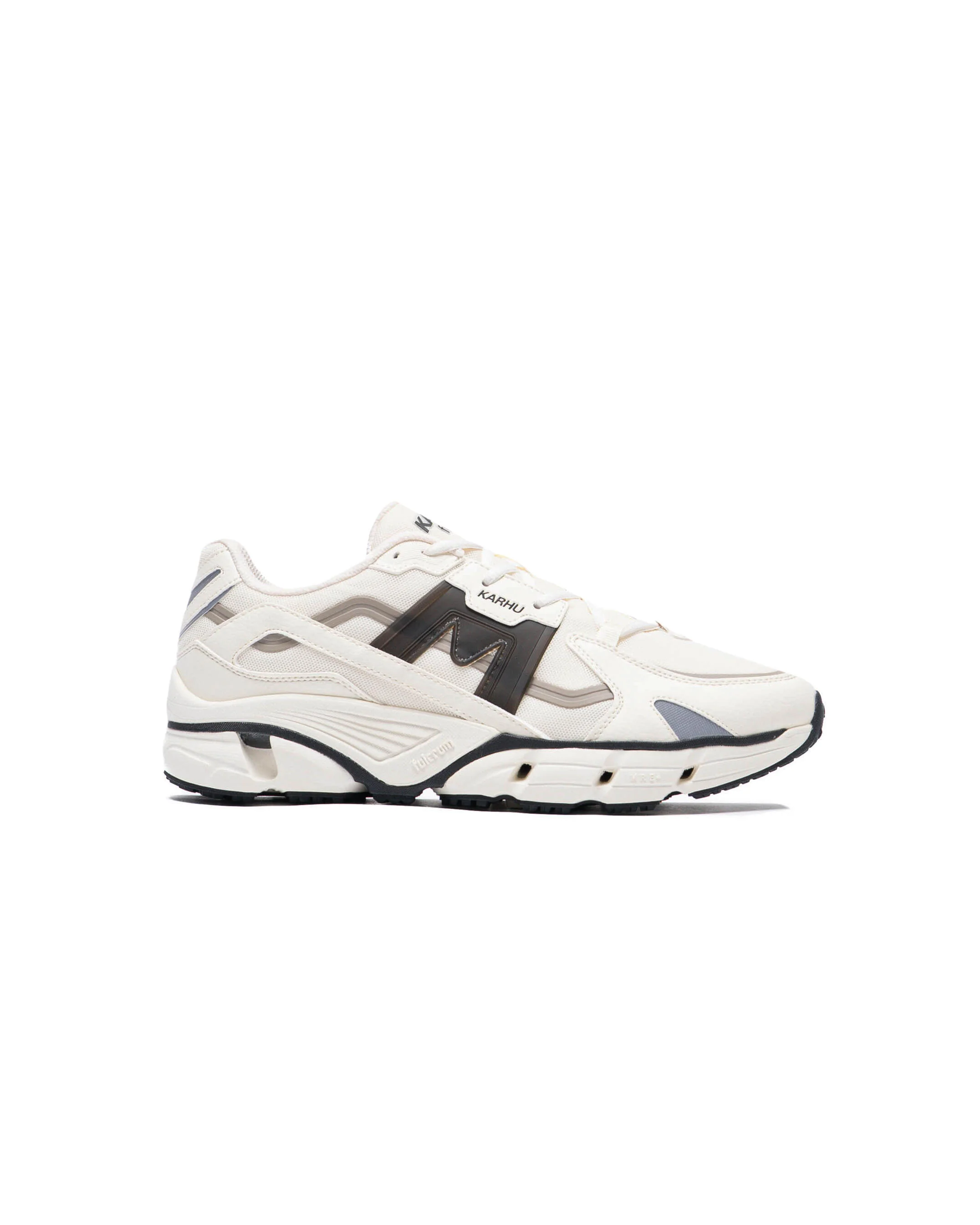 Karhu Super Fulcrum
