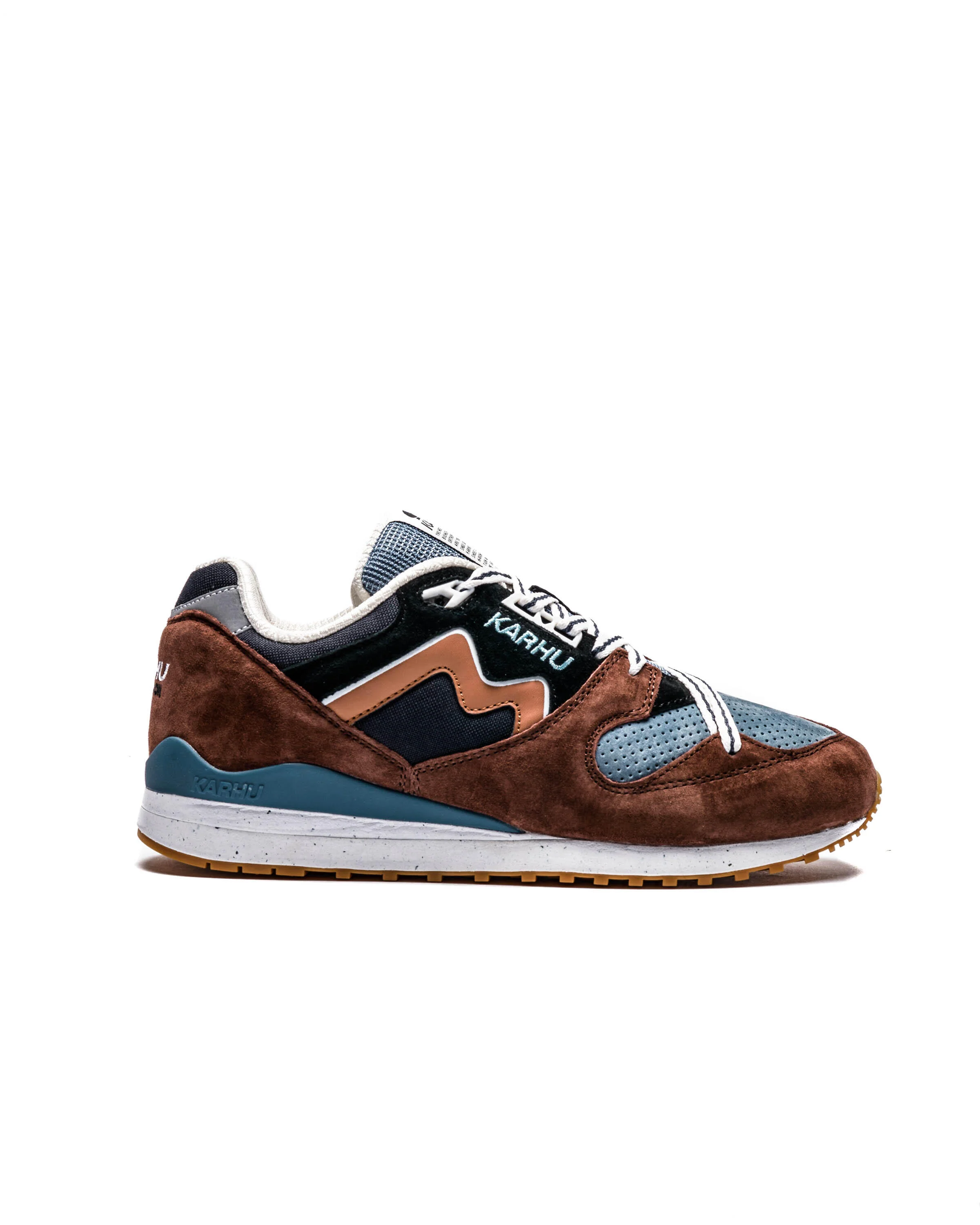 Karhu Synchron Classic
